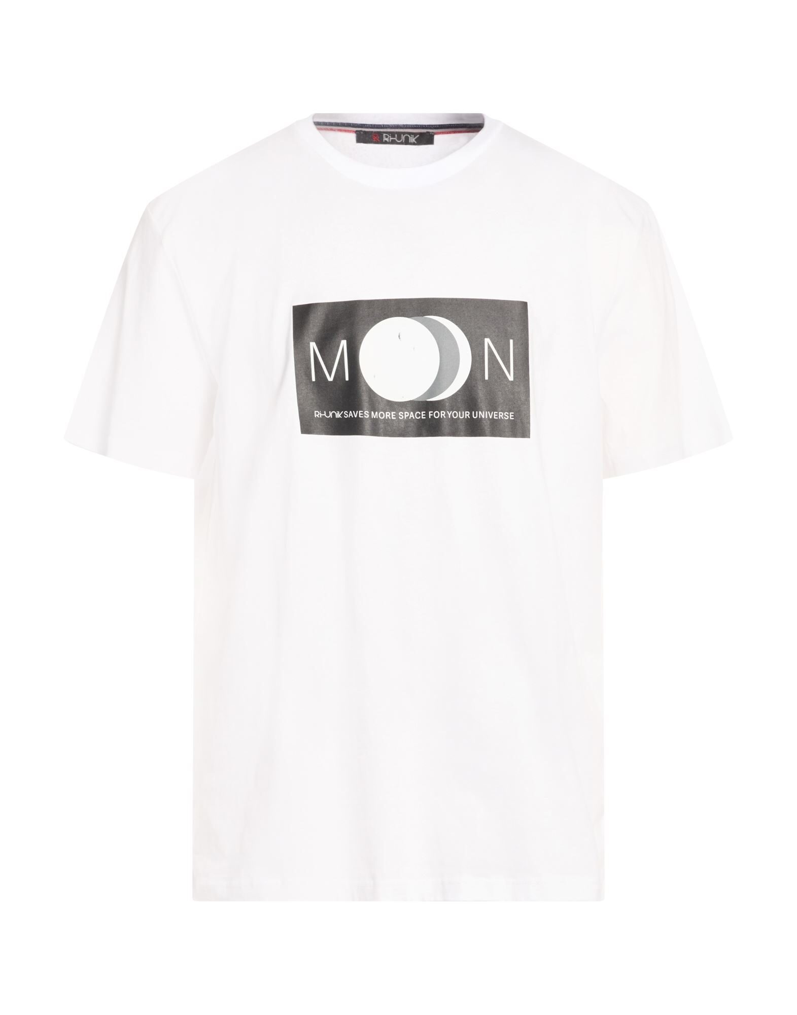 RIHUNIK - T-shirts