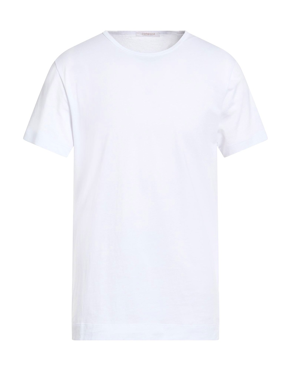 BELLWOOD - T-shirts