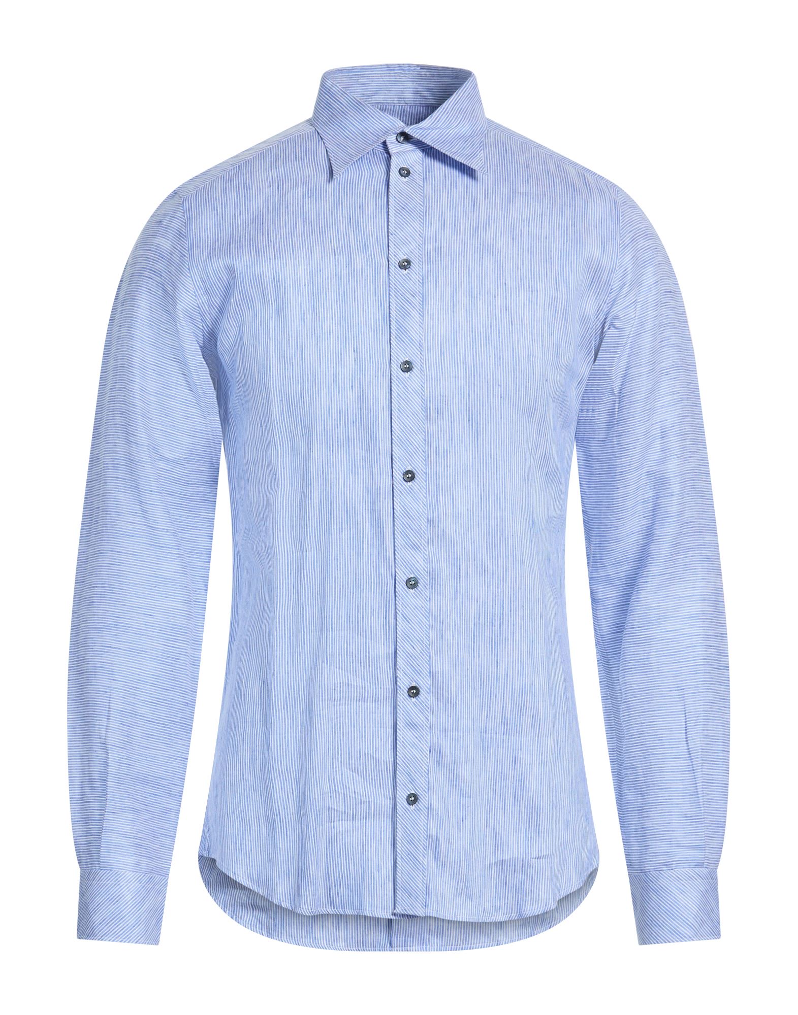 DOLCE&GABBANA - Рубашки 