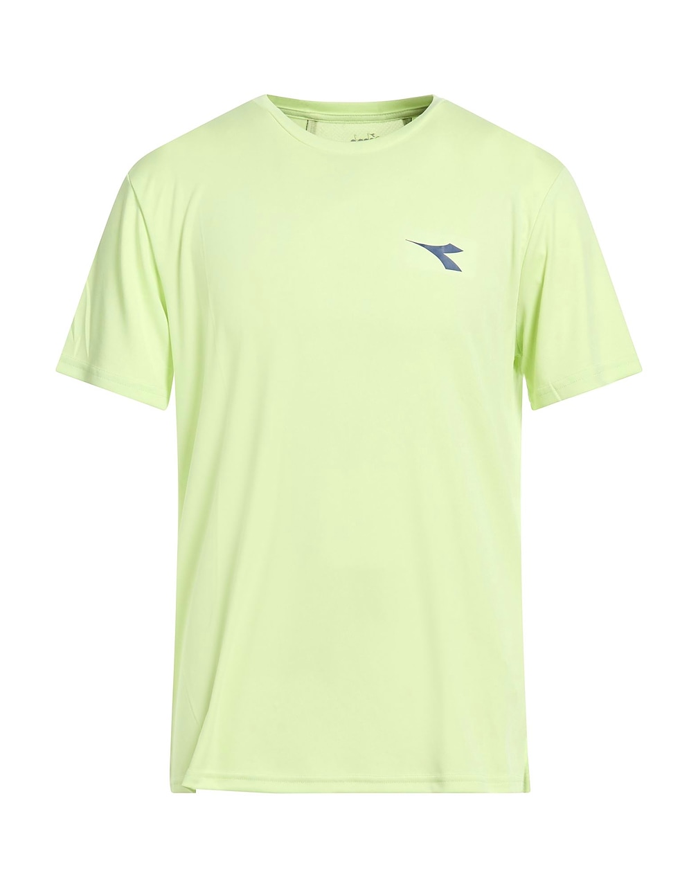 DIADORA - T-shirts
