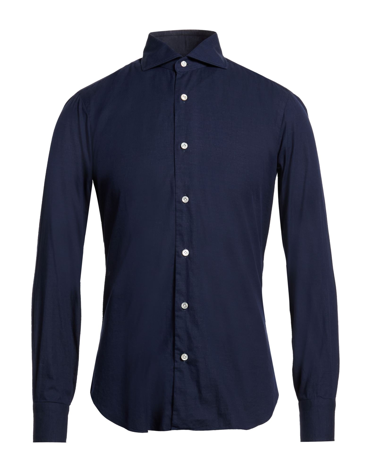 BARBA Napoli - Shirts