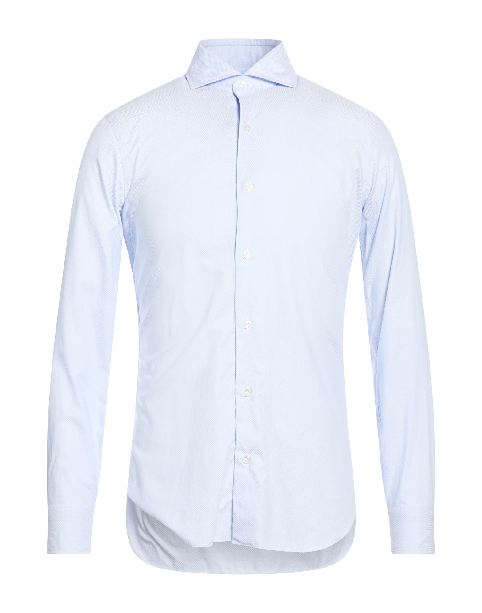 BARBA Napoli - Shirts