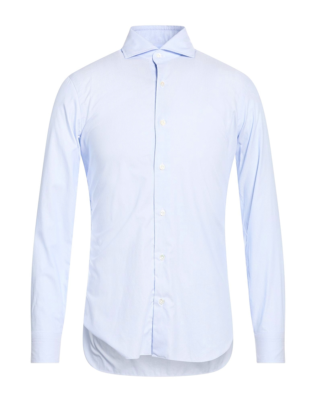 BARBA Napoli - Shirts