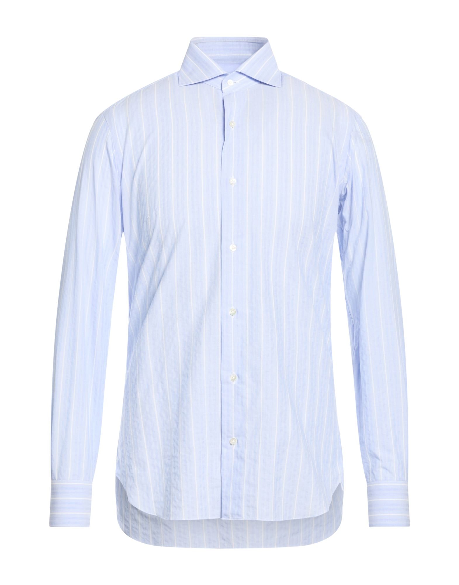 BARBA Napoli - Shirts