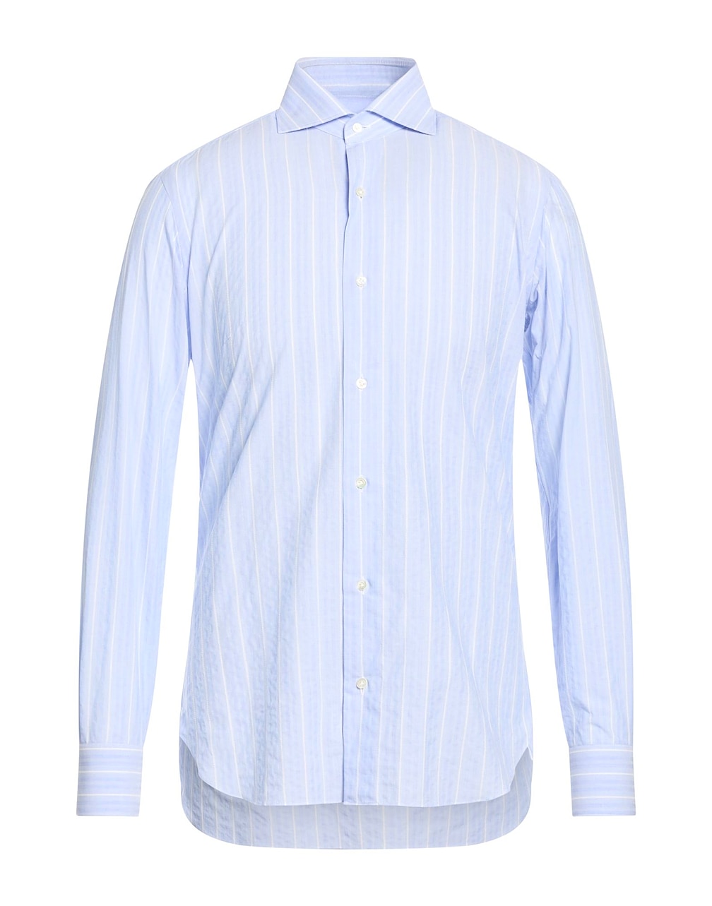 BARBA Napoli - Shirts