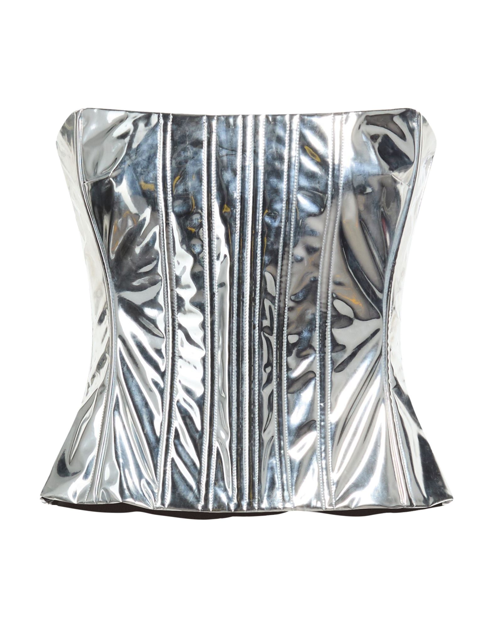 DOLCE&GABBANA - Tops