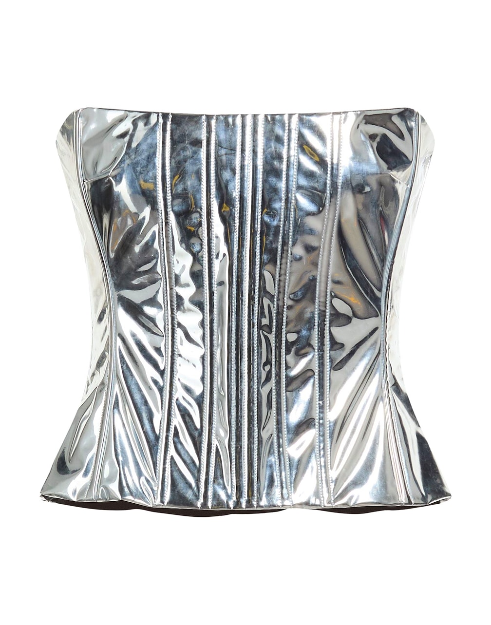 DOLCE&GABBANA - Tops