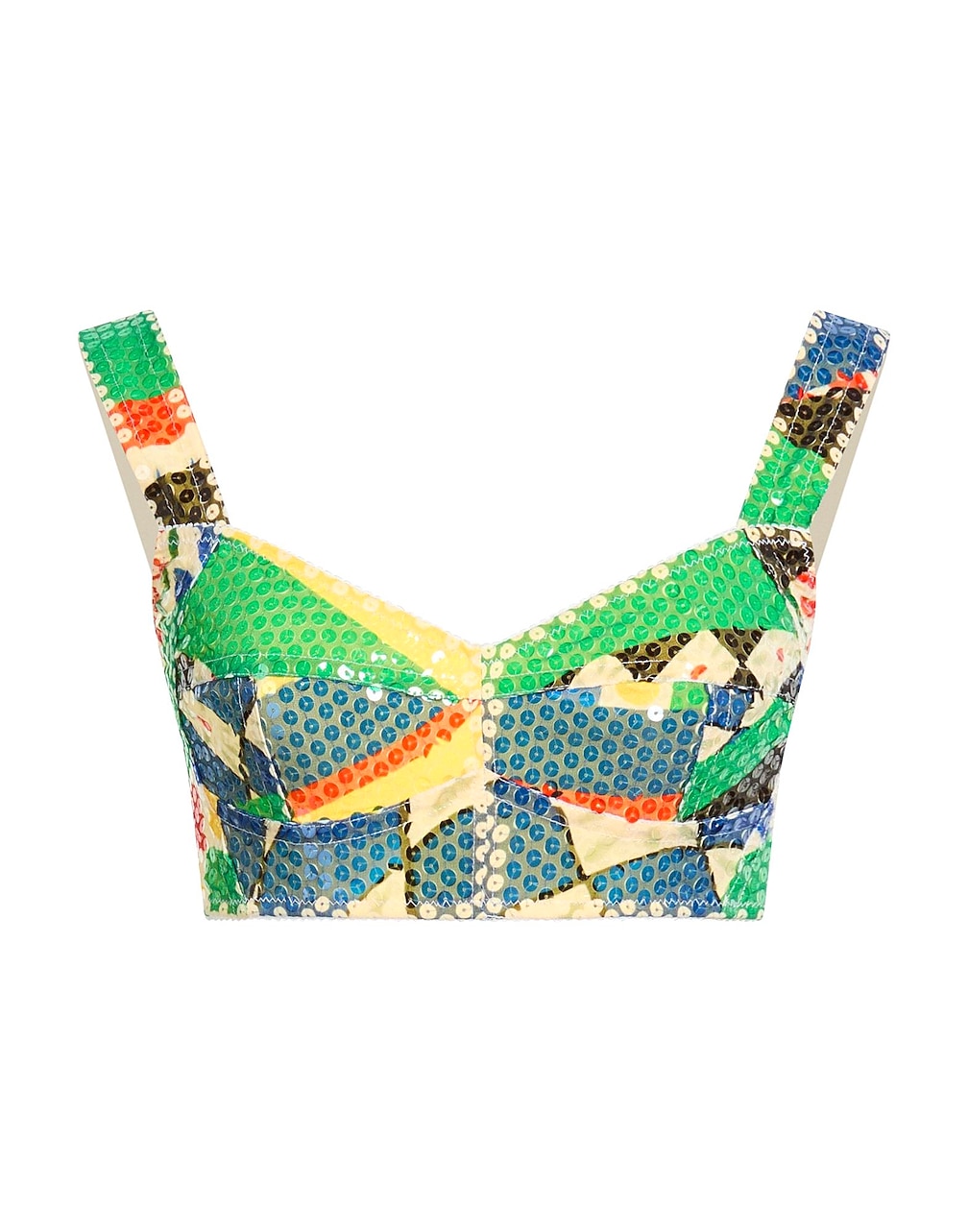 DOLCE&GABBANA - Tops