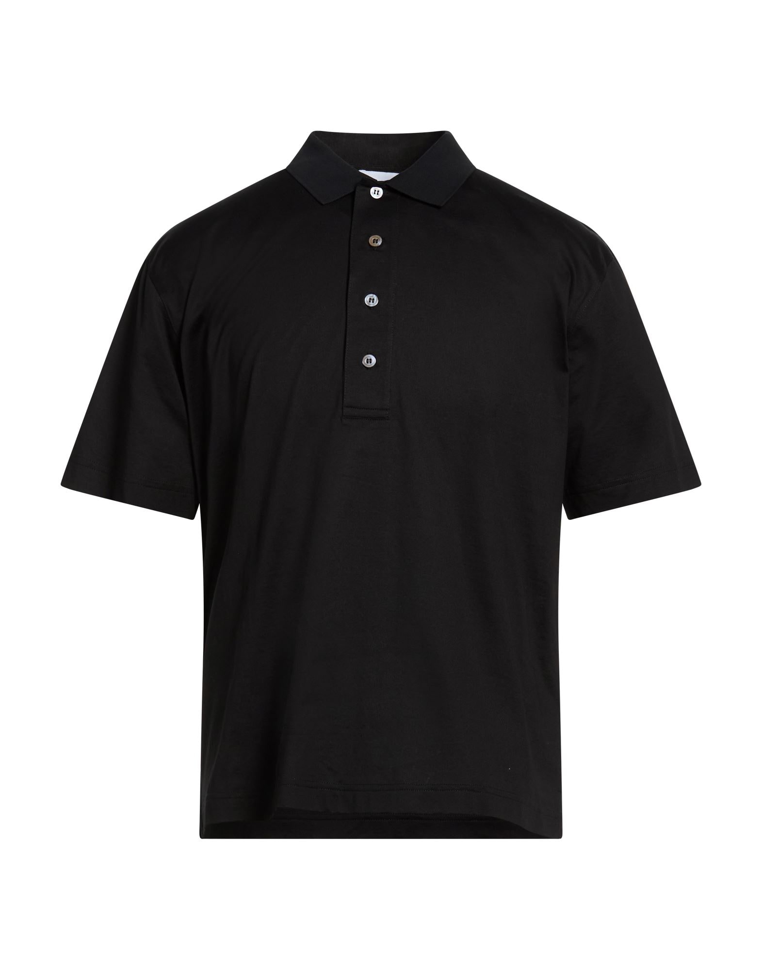 ALPHA STUDIO - Поло