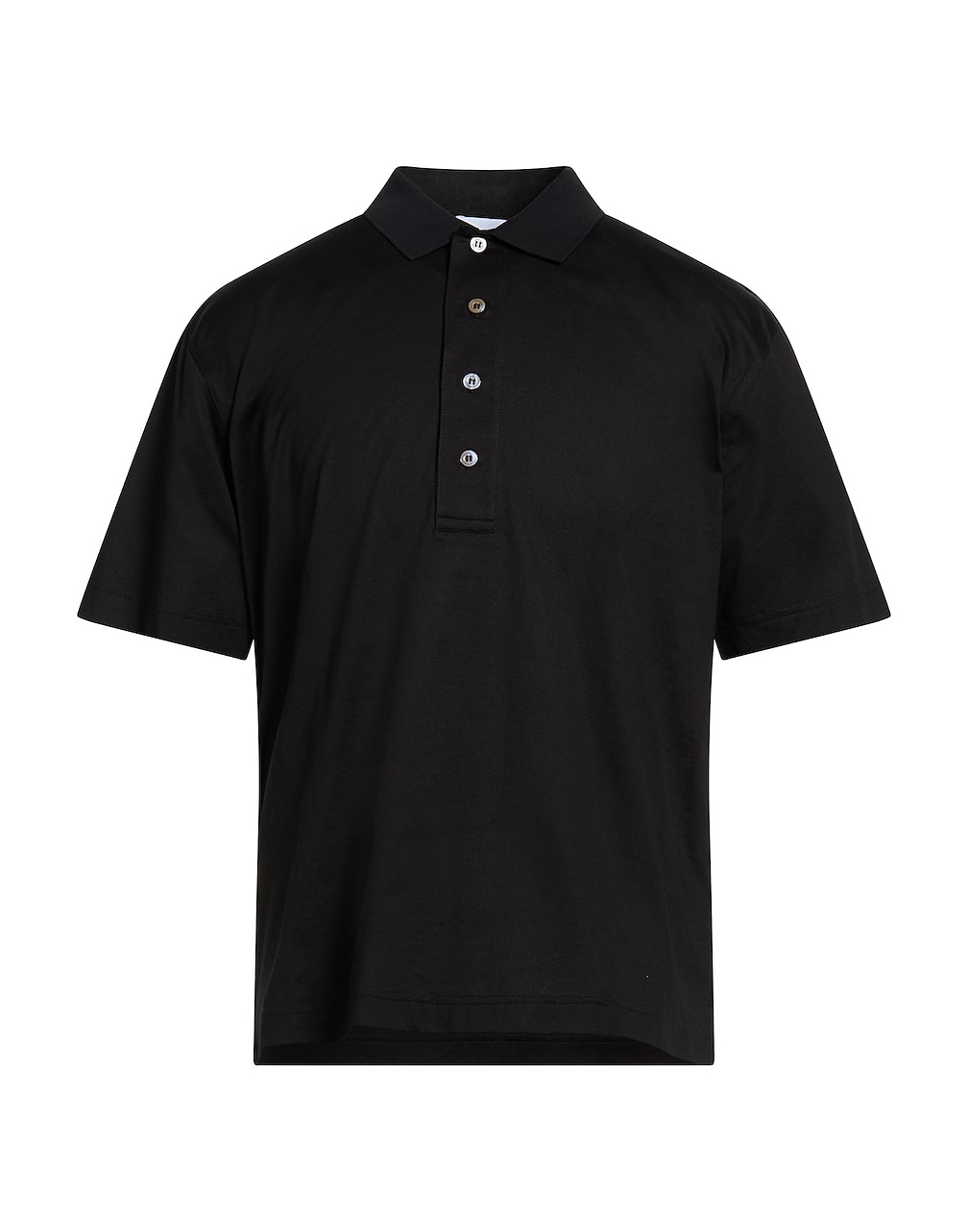 ALPHA STUDIO - Μπλουζάκια Polo