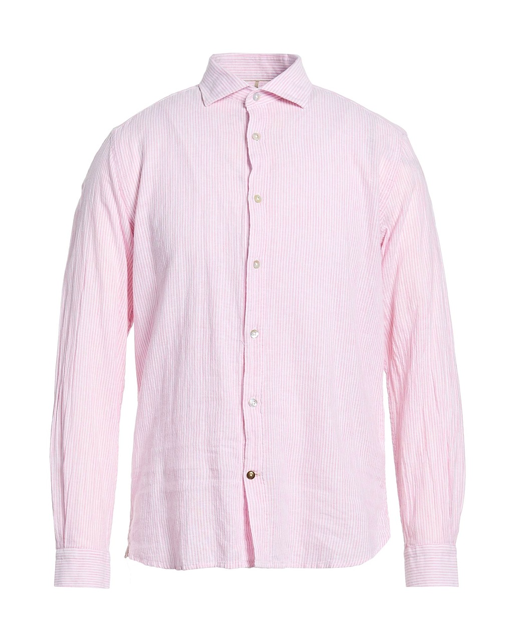 ALLEY DOCKS 963 - Shirts