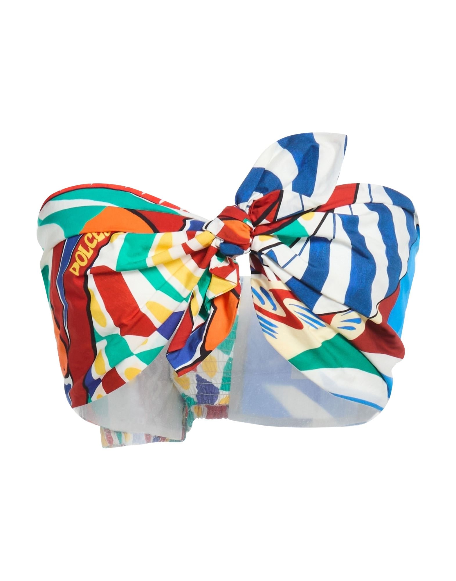 DOLCE&GABBANA - Tops