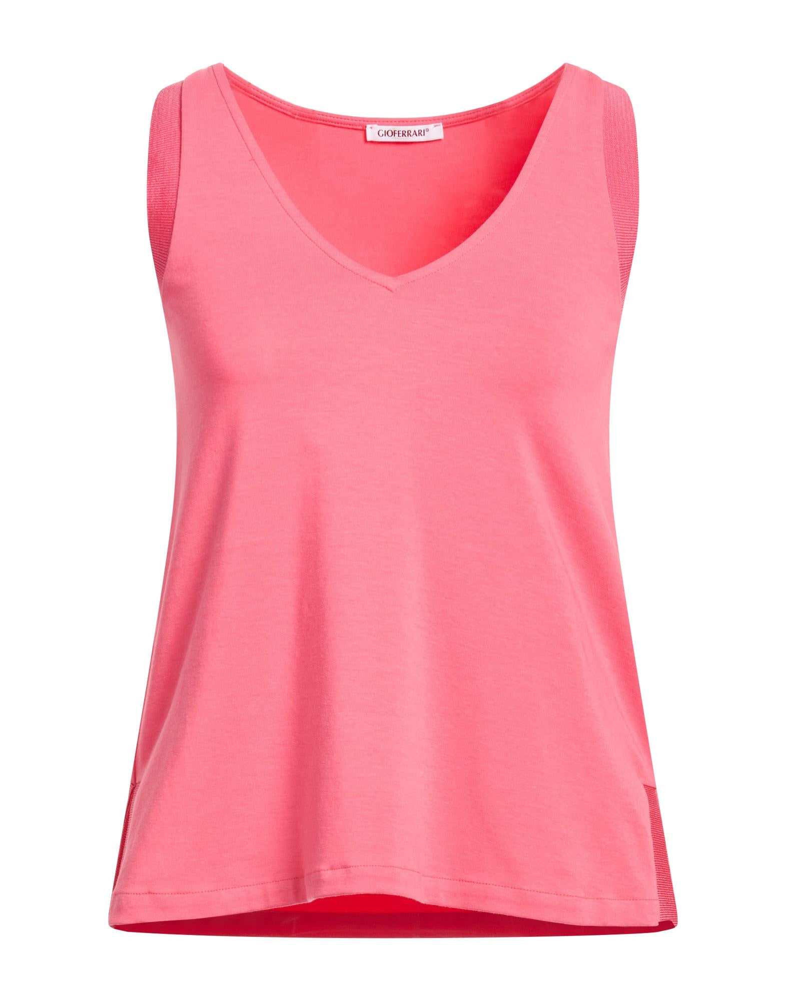 GIOFERRARI - Tops