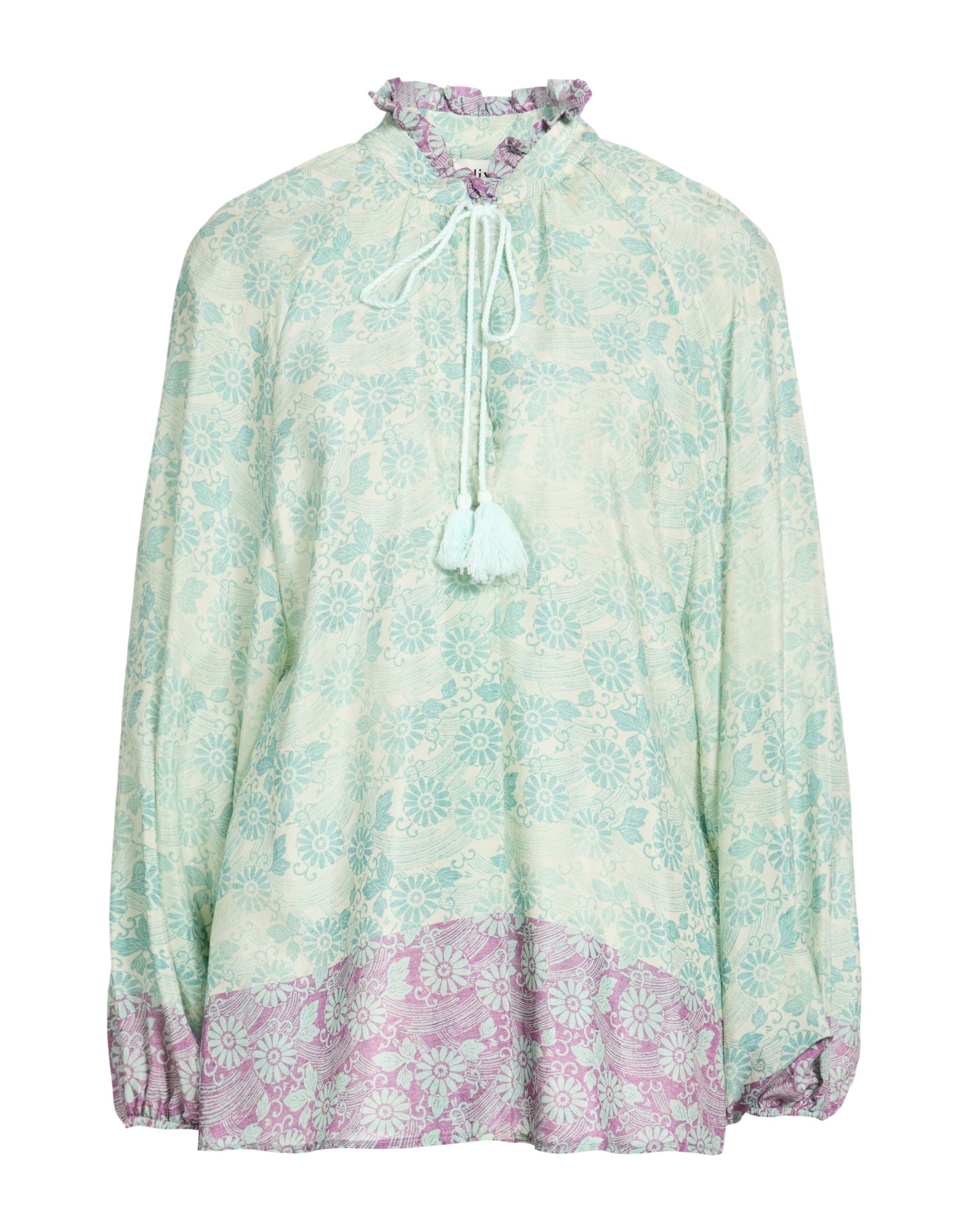 DIXIE - Топы без рукавов