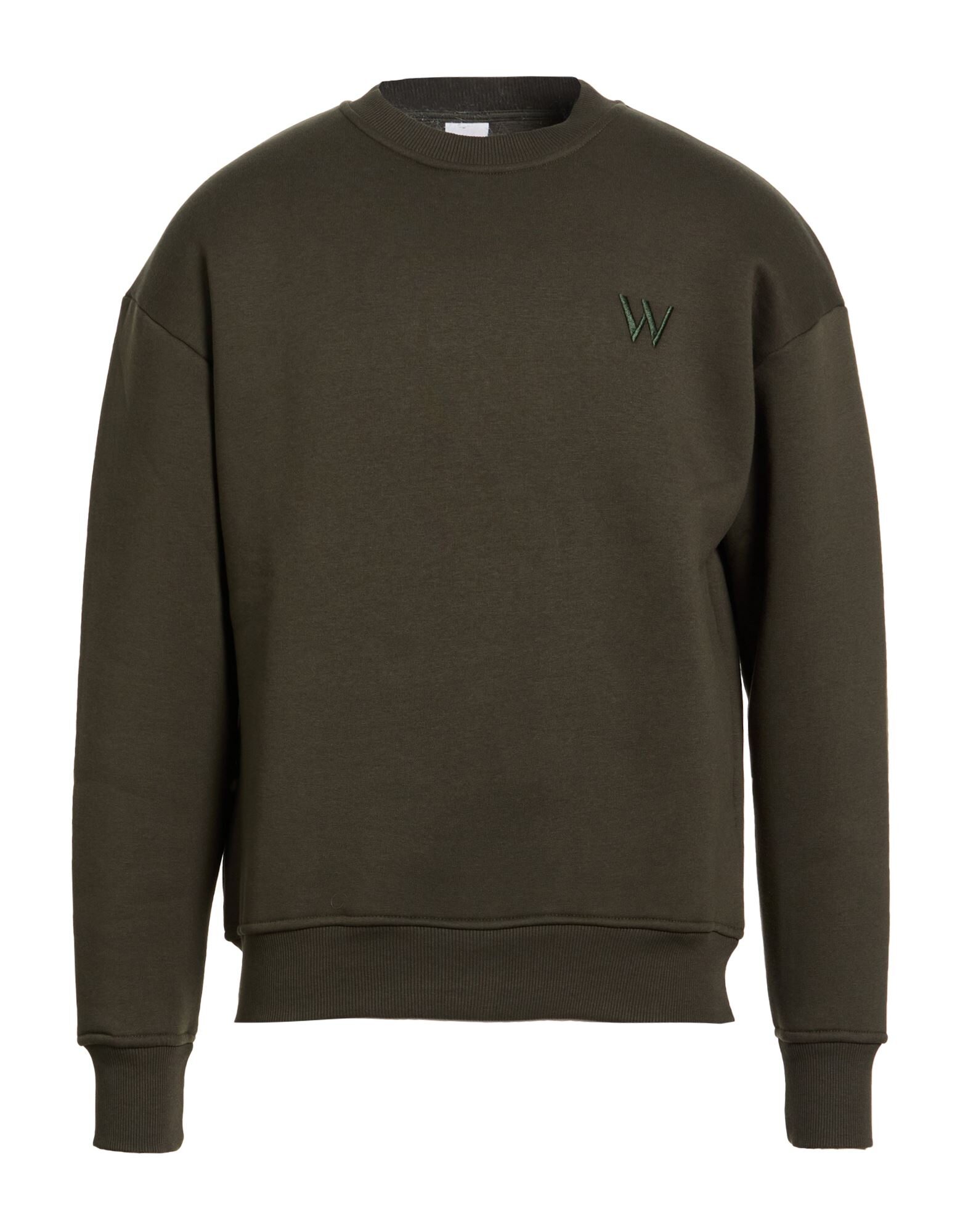 WHY NOT BRAND - Sudaderas