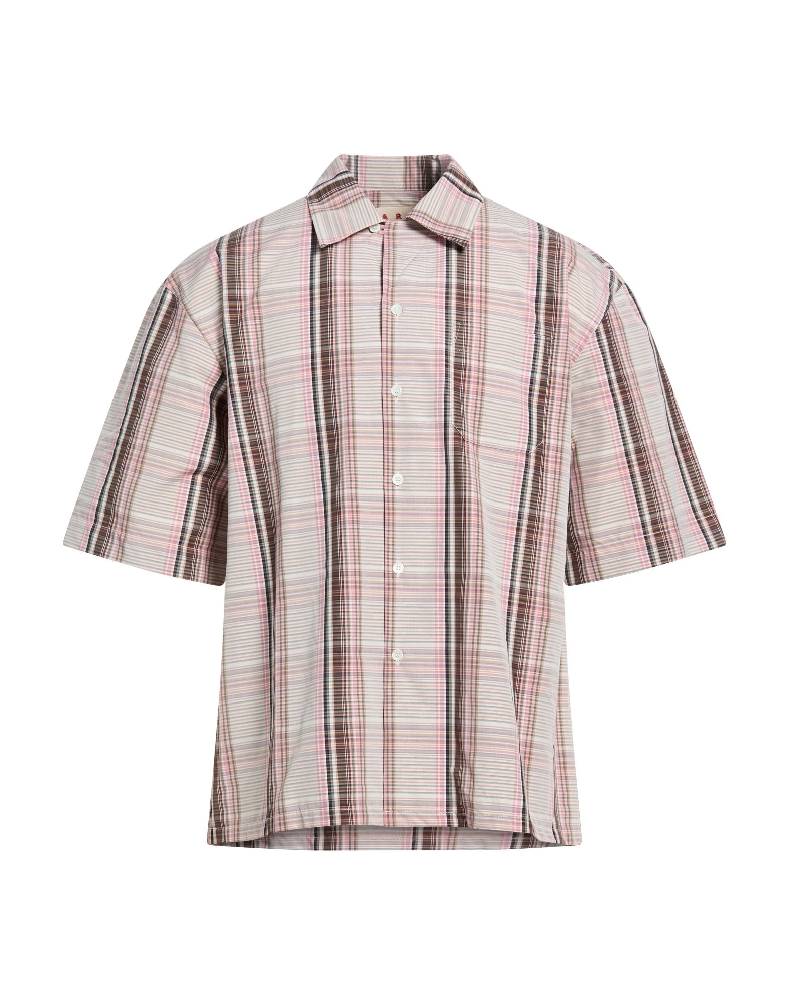 MARNI - Shirts