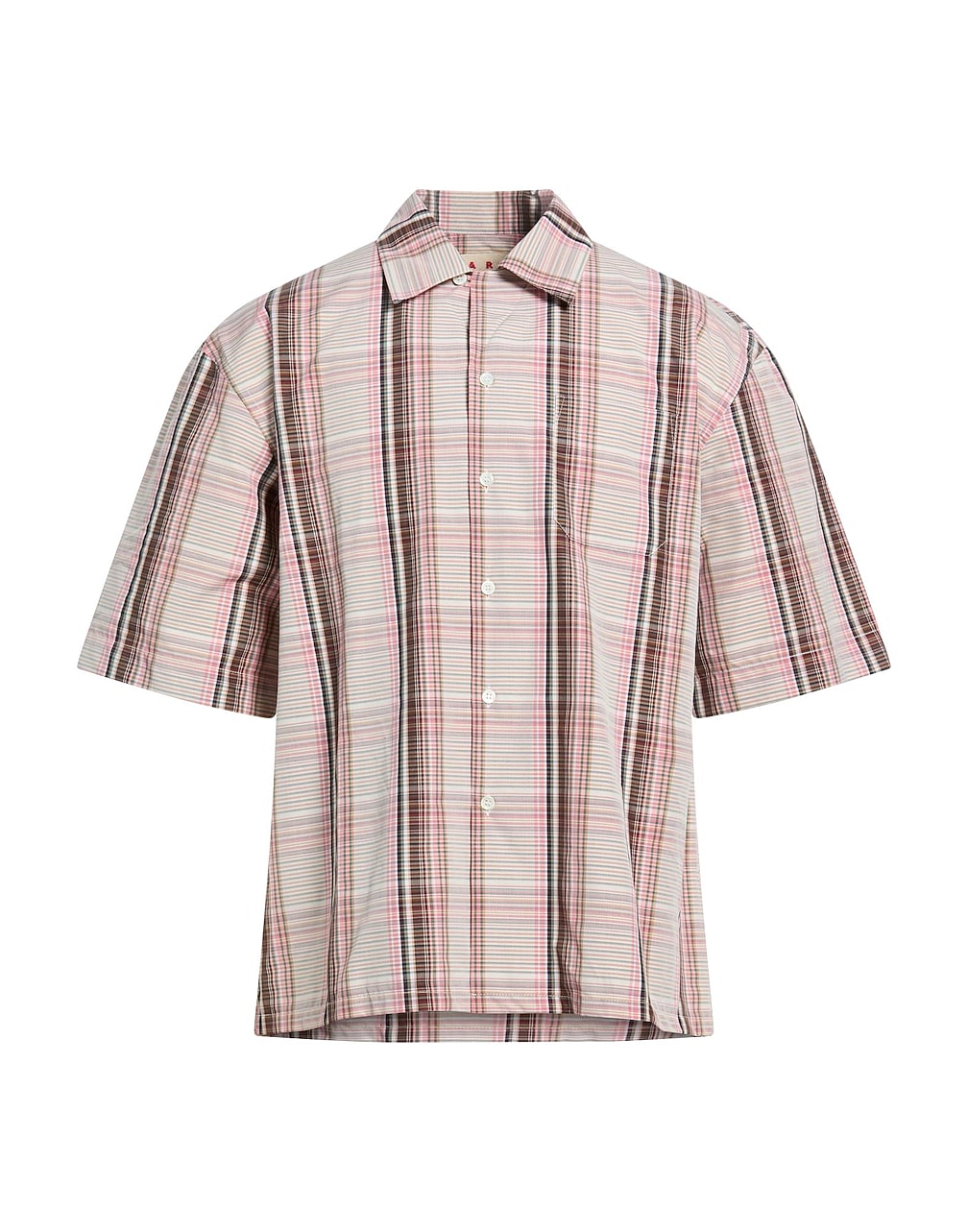 MARNI - Shirts