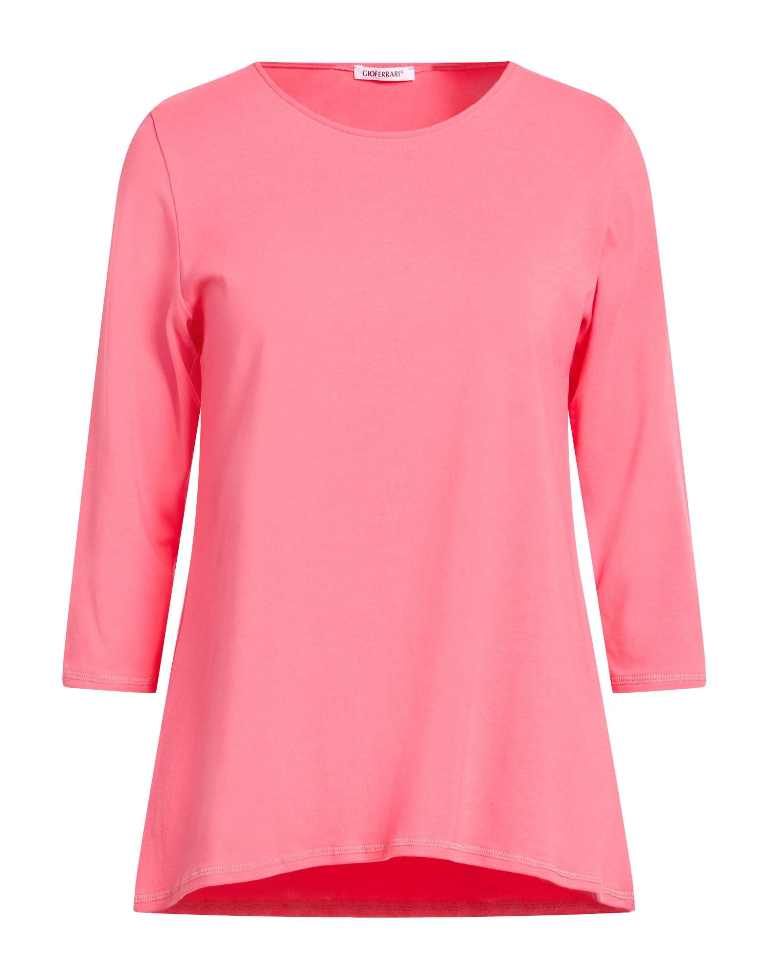 GIOFERRARI - T-shirts