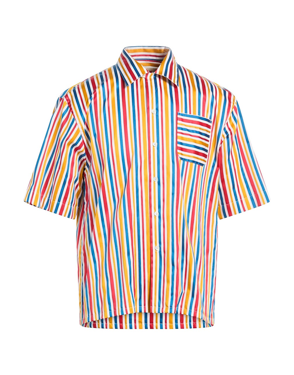 MARNI - Shirts