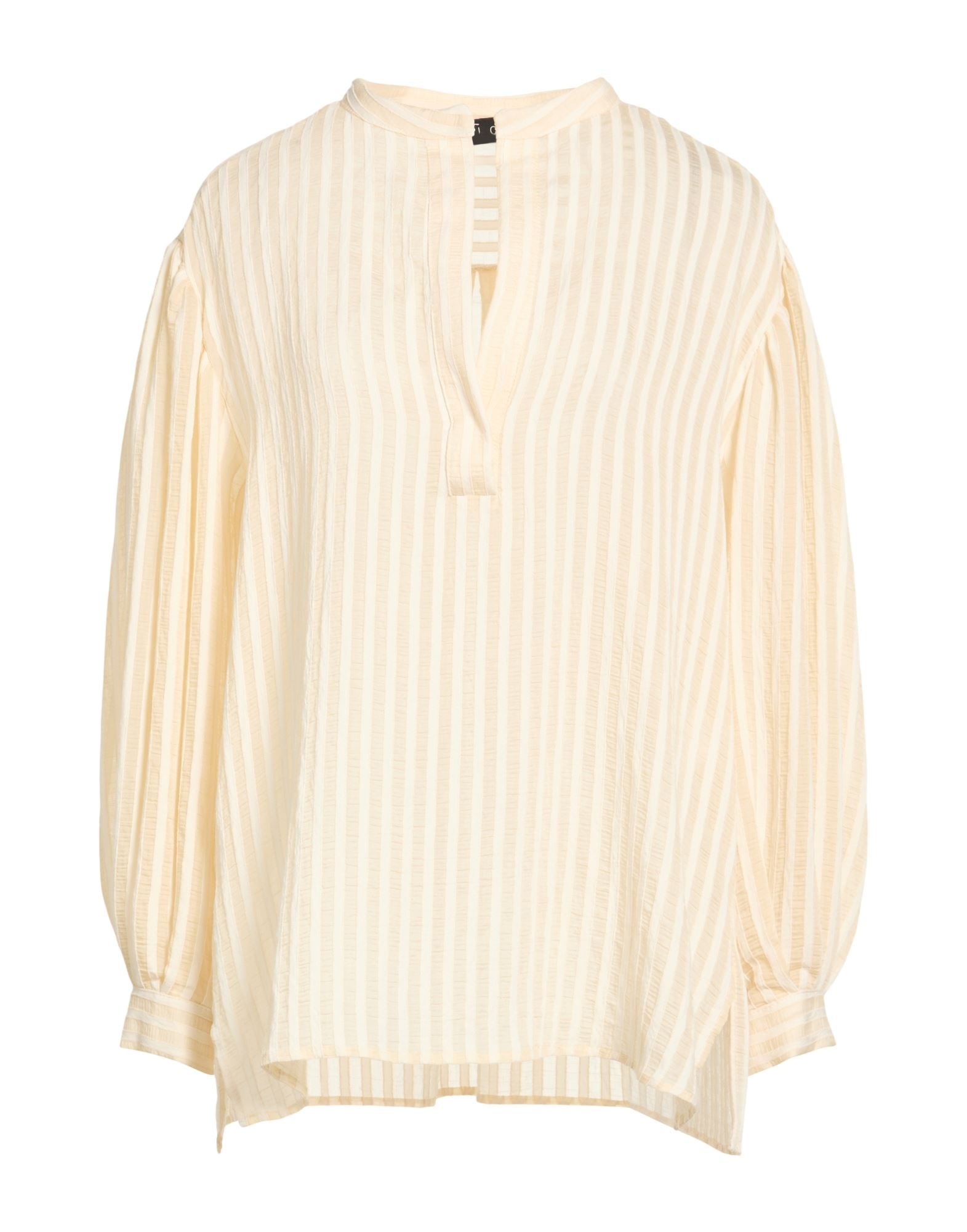 ICONA by KAOS - Tops