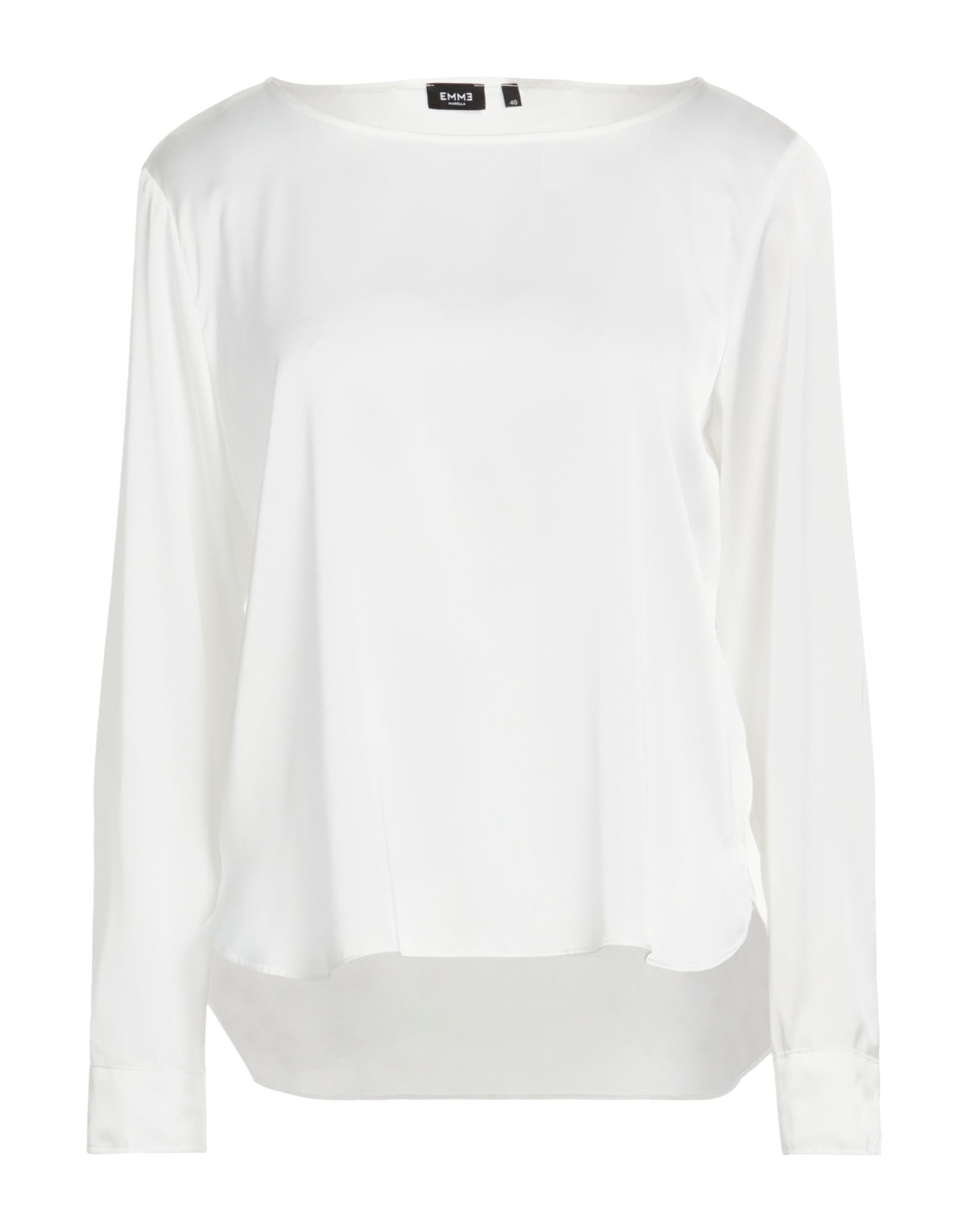 EMME by MARELLA - Tops