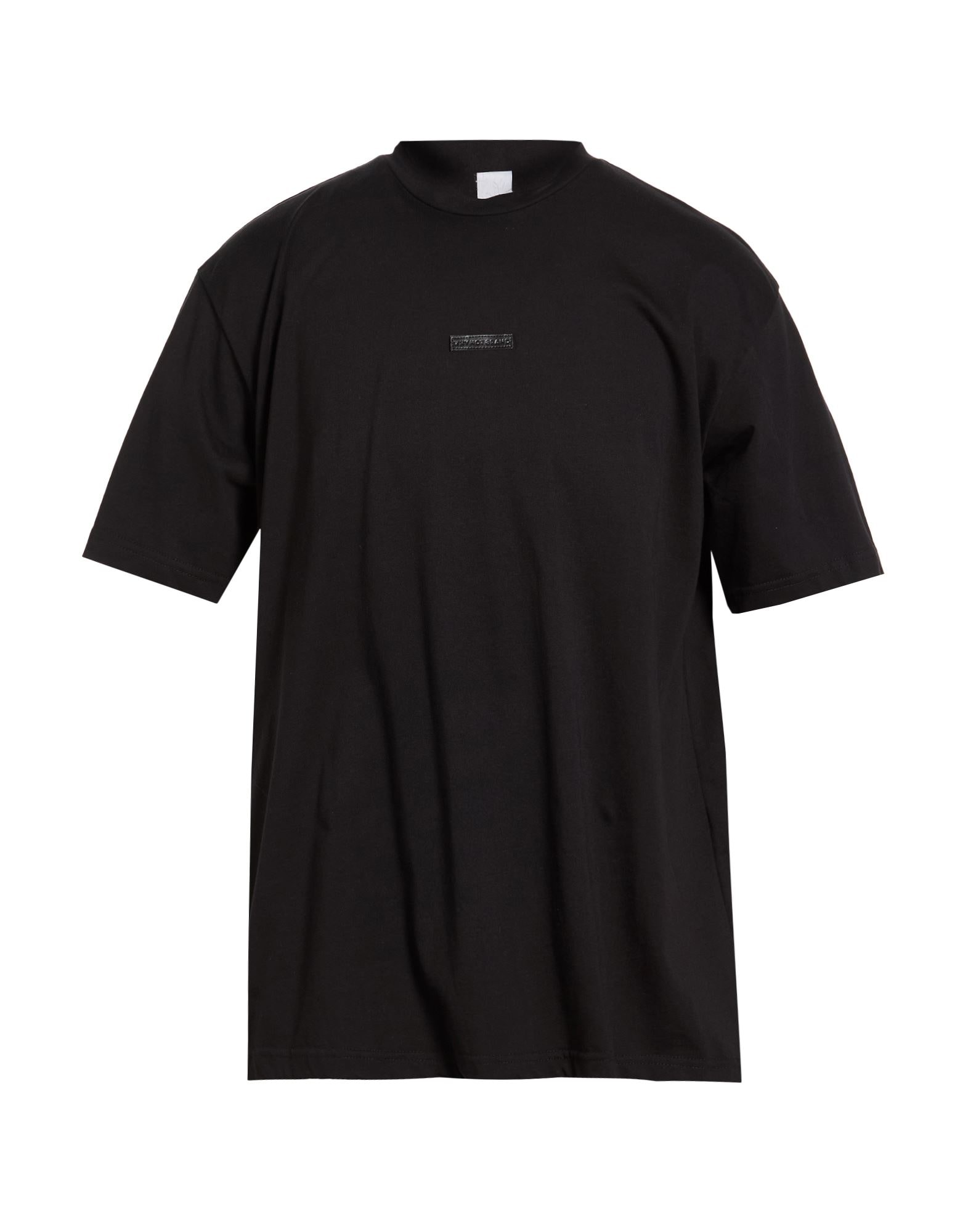 WHY NOT BRAND - T-shirts