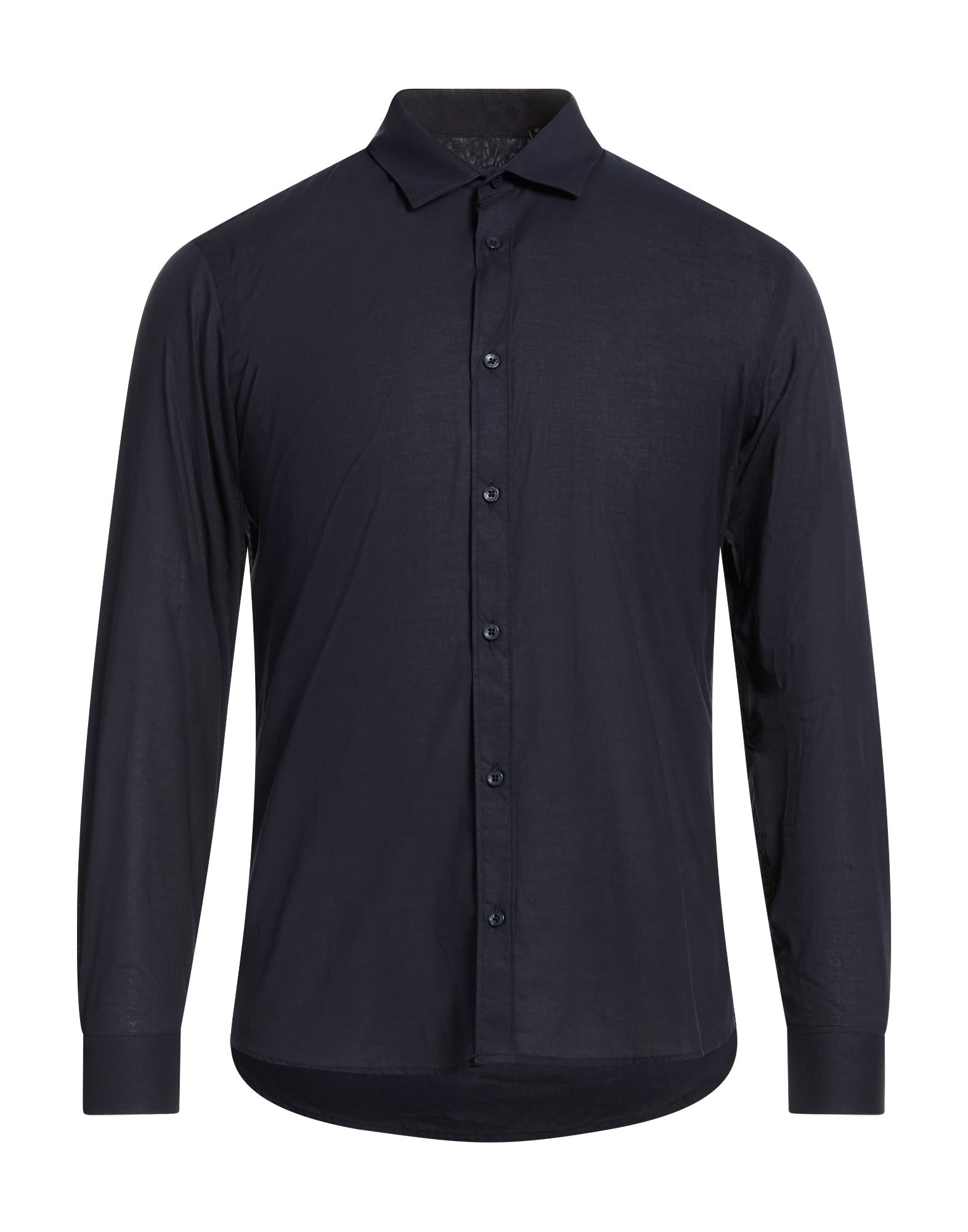 VICTOR COOL - Shirts