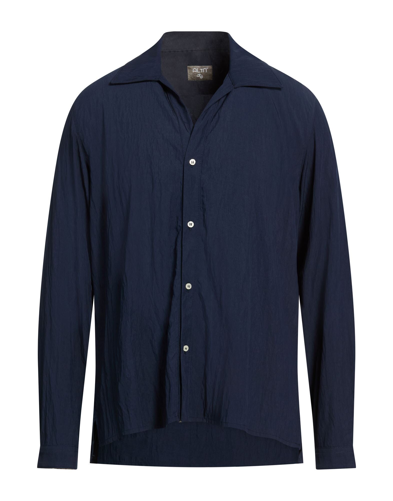 ALTATENSIONE - Shirts