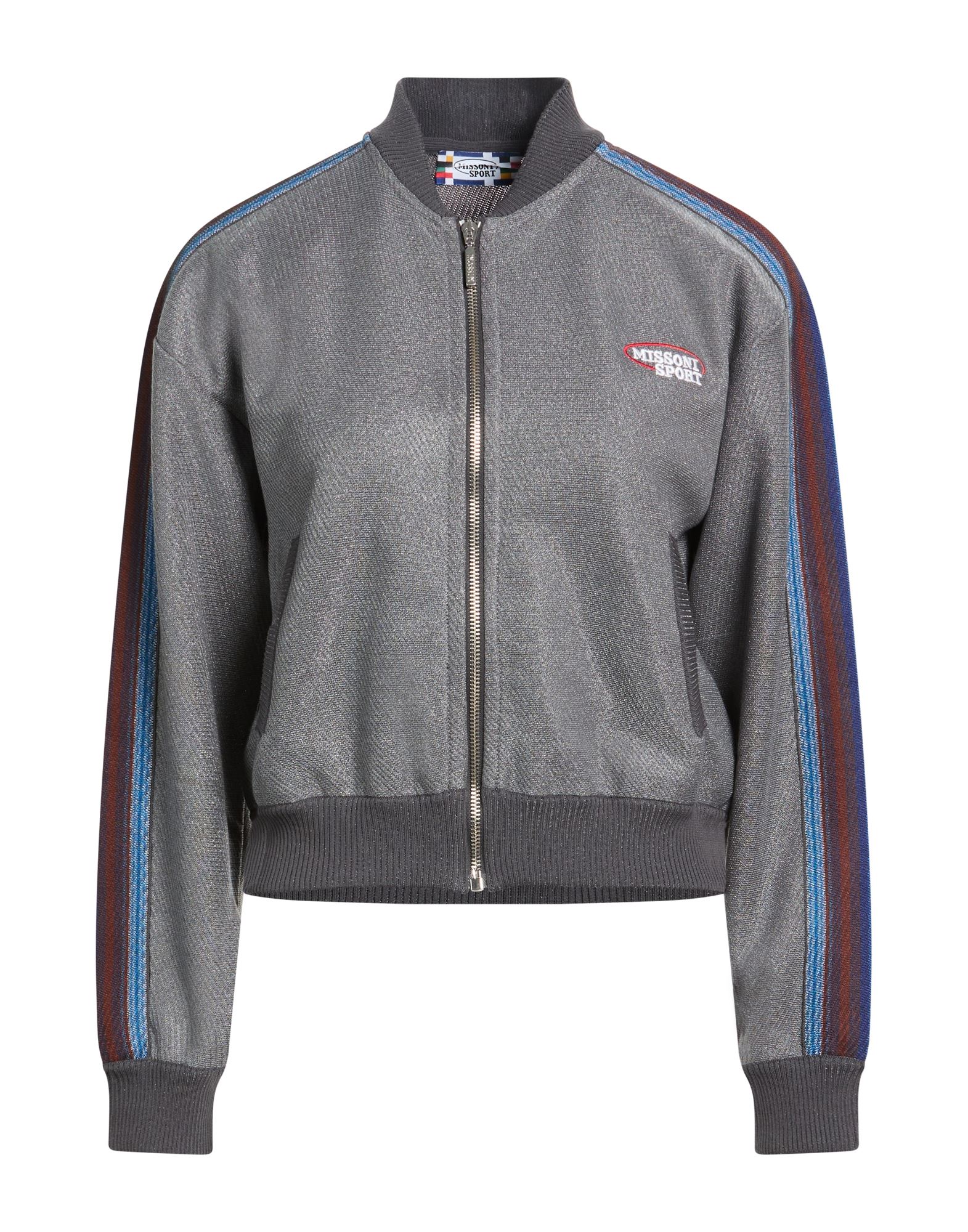 MISSONI - Sweatshirts