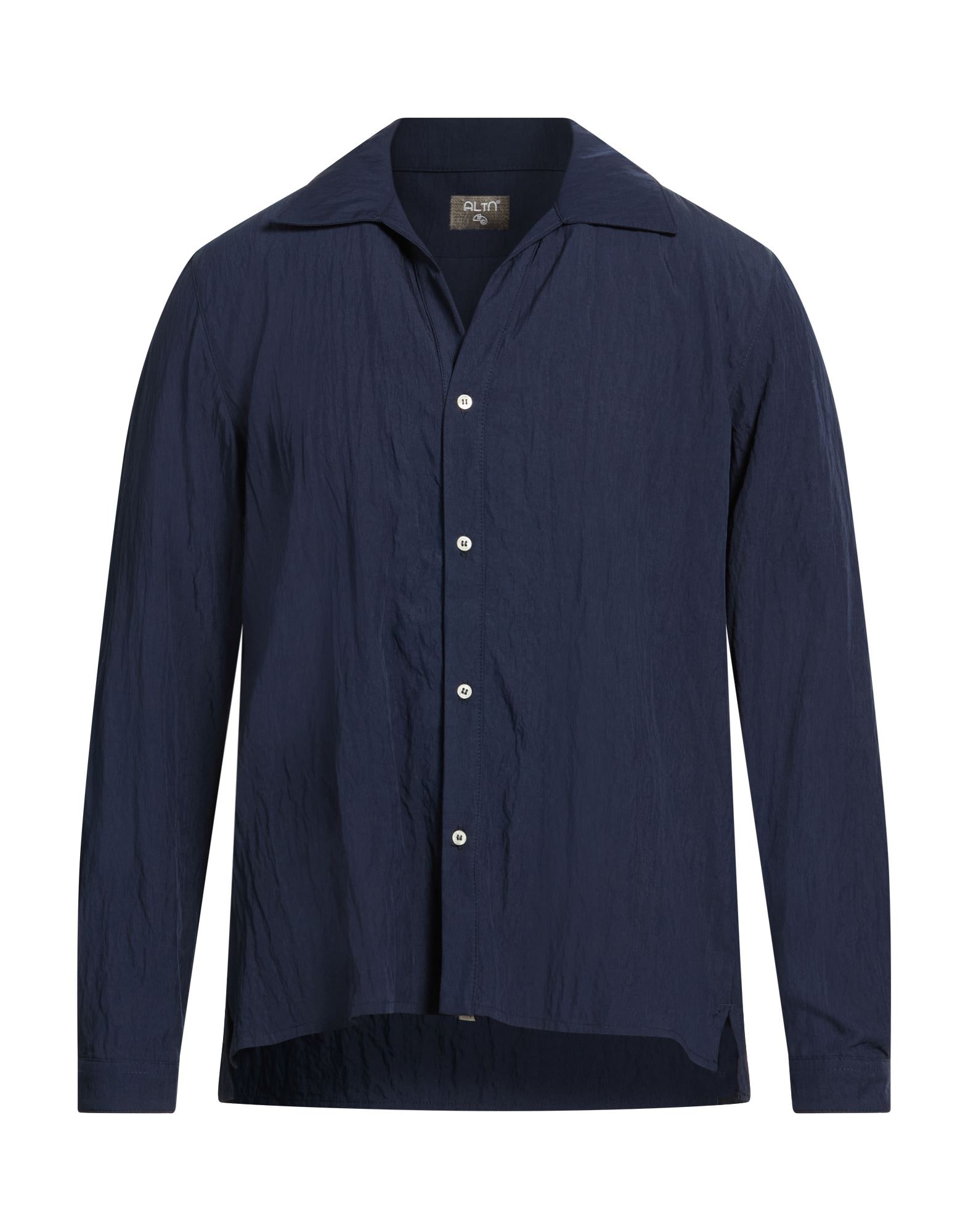 ALTATENSIONE - 셔츠