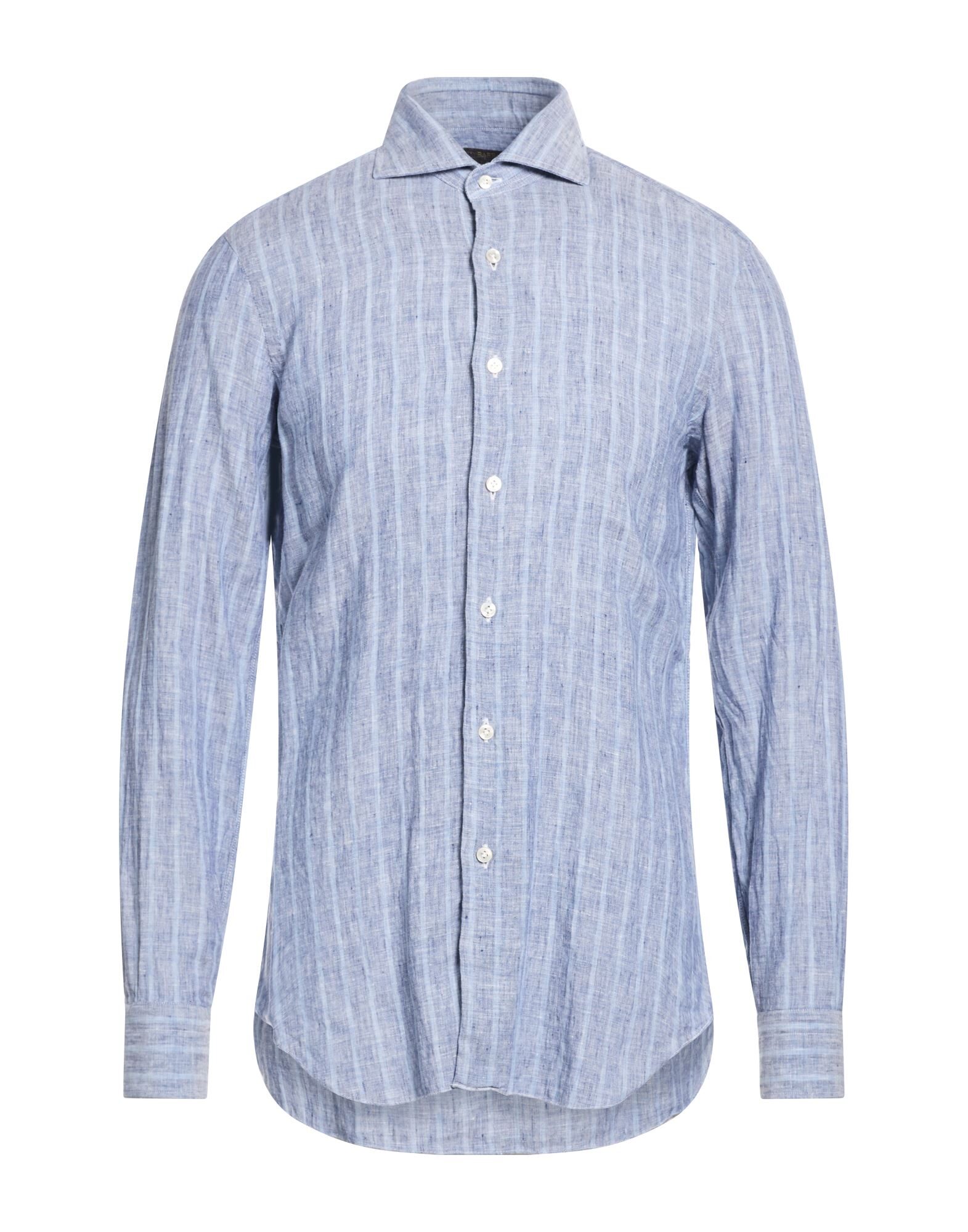 BARBA Napoli - Shirts