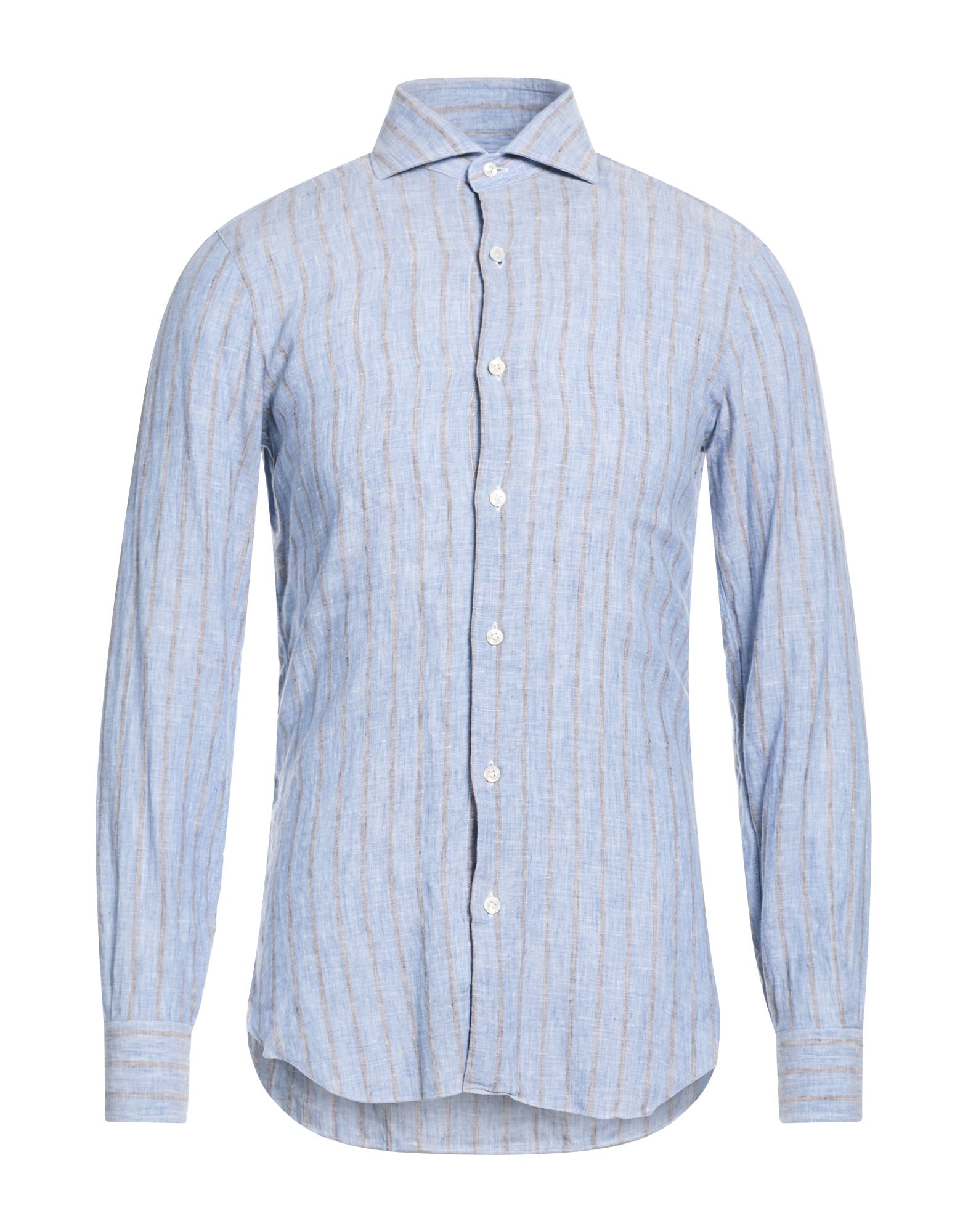 BARBA Napoli - Shirts