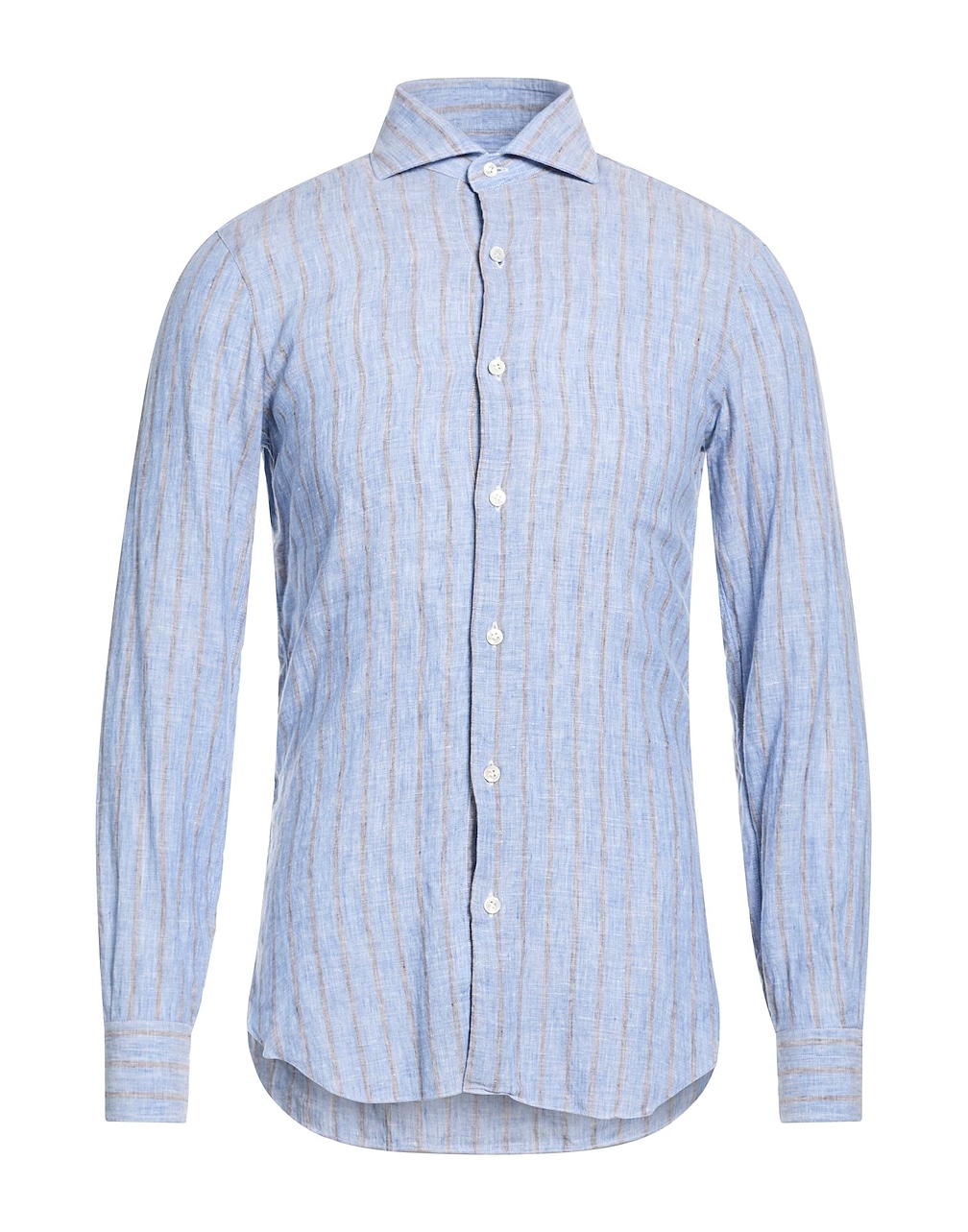 BARBA Napoli - Shirts