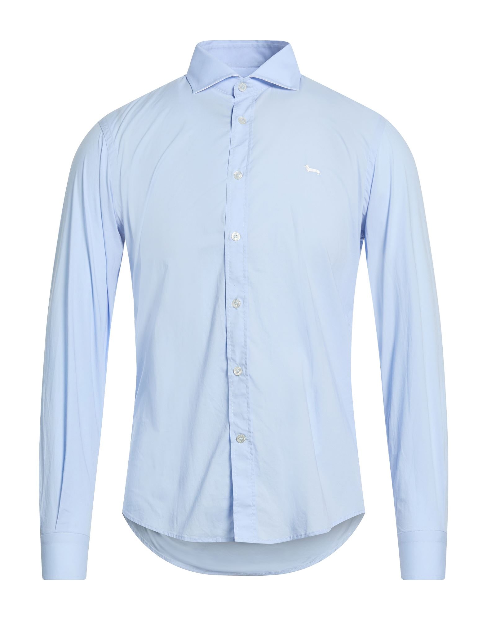 HARMONT & BLAINE - Shirts