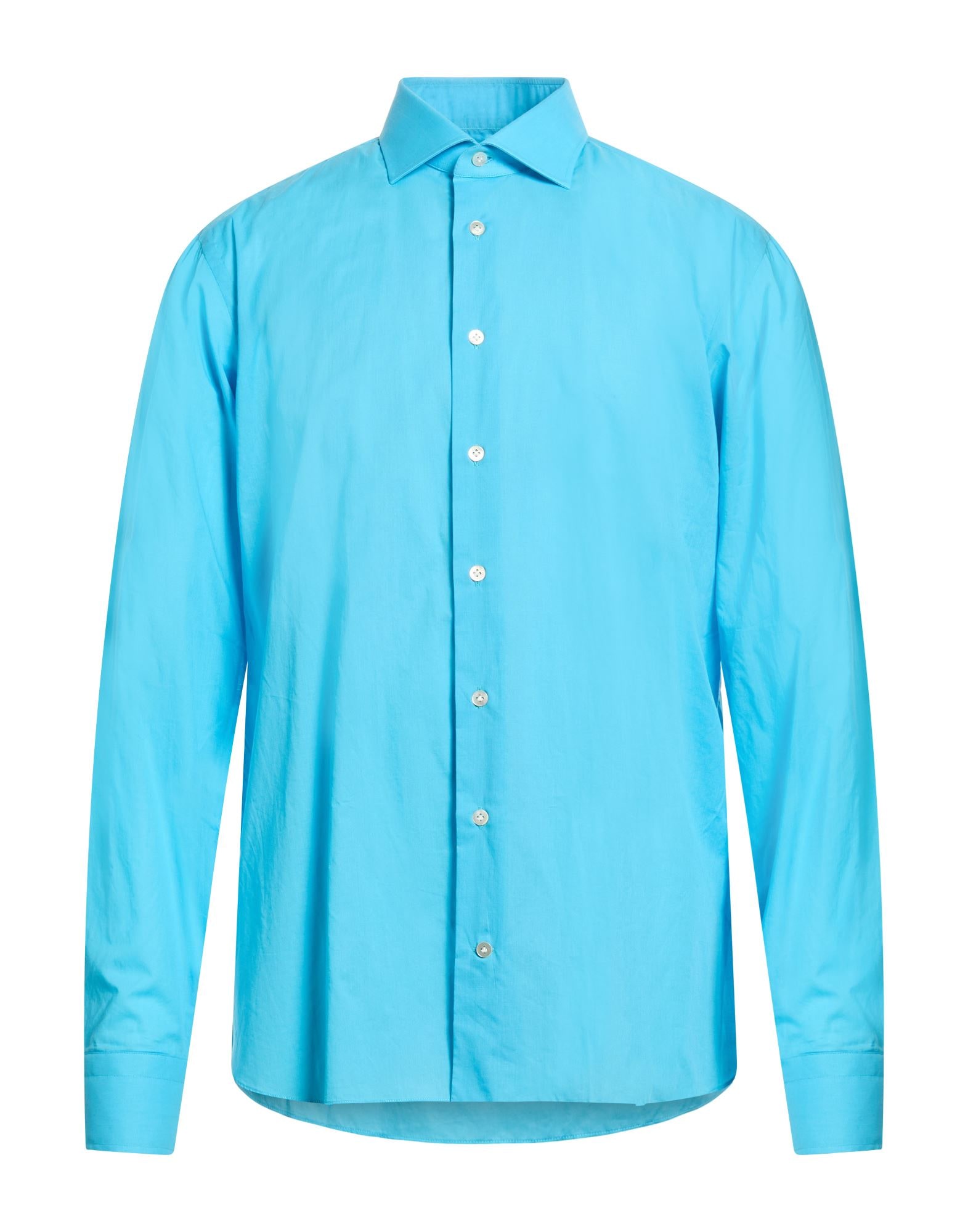 BORRIELLO NAPOLI - Shirts