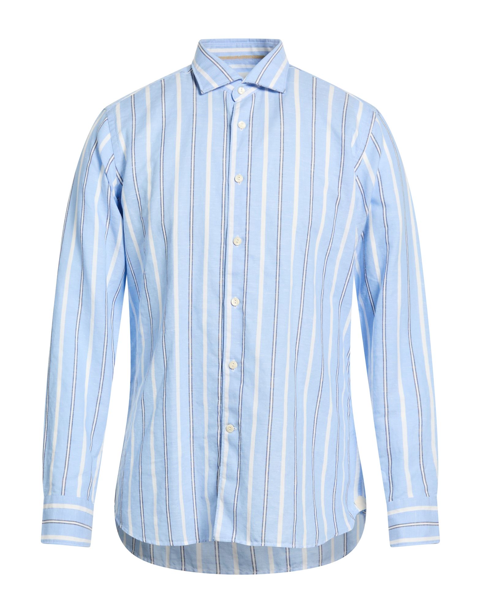 TINTORIA MATTEI 954 - Рубашки 