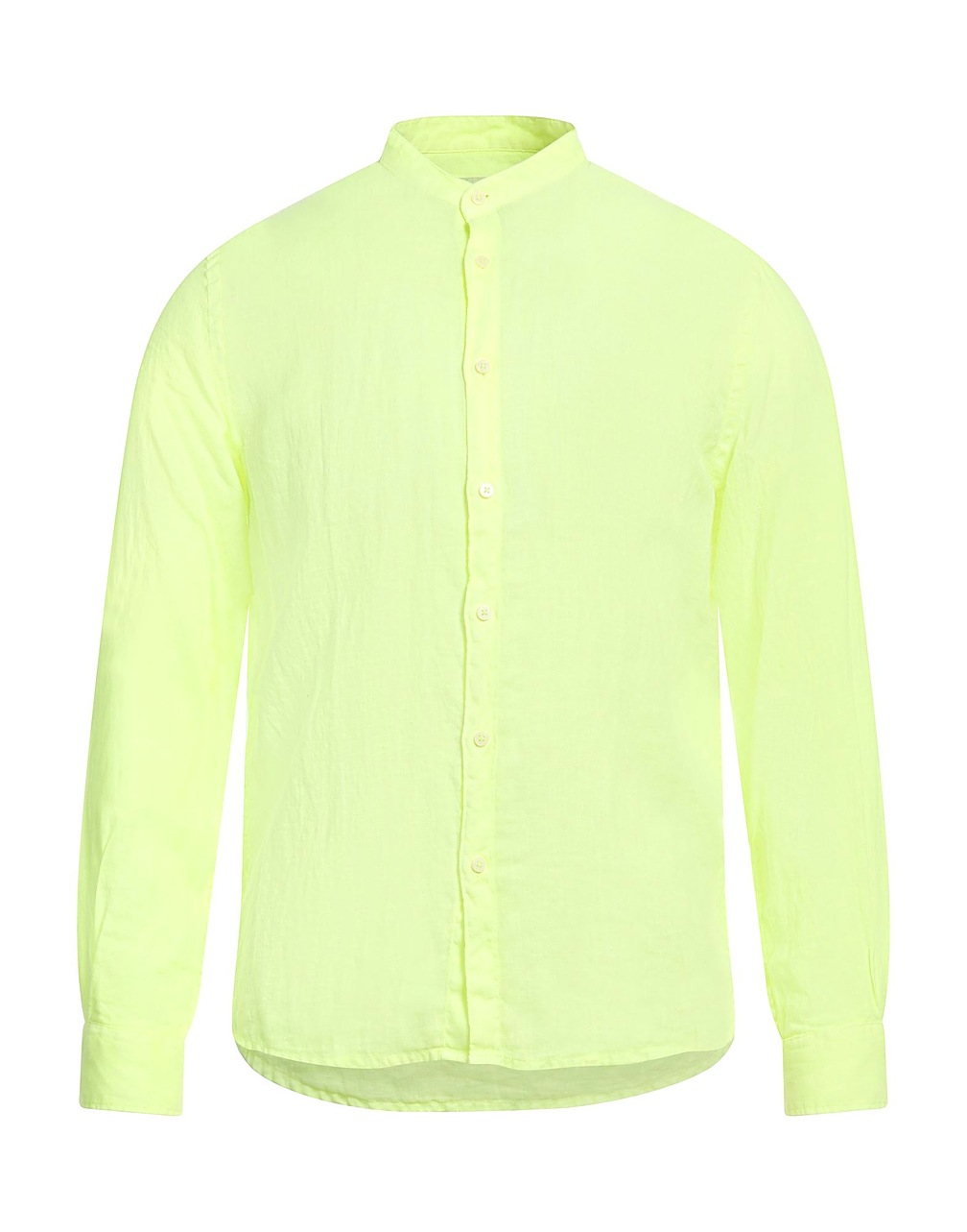 BL.11 BLOCK ELEVEN - Shirts