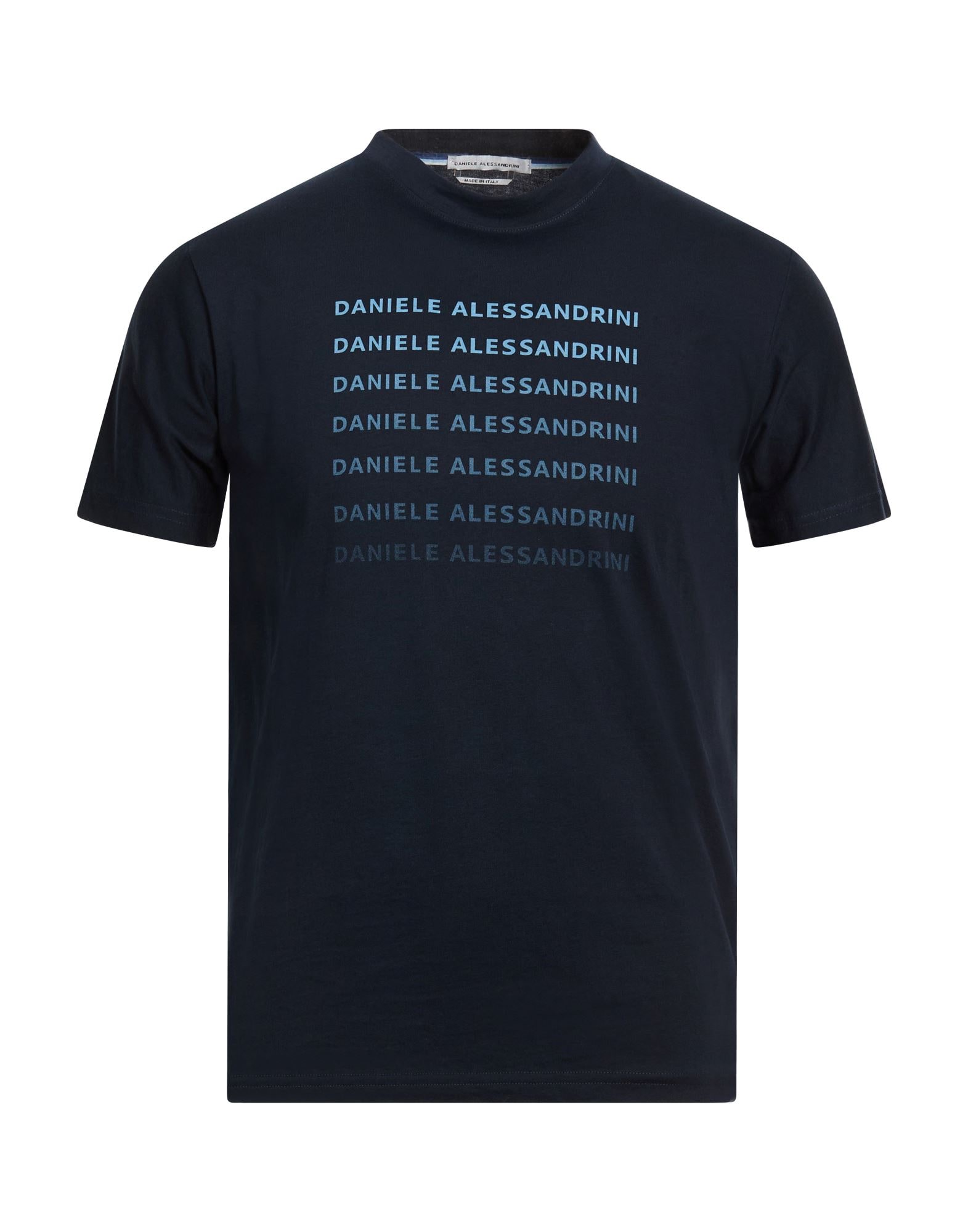 DANIELE ALESSANDRINI - T-shirts