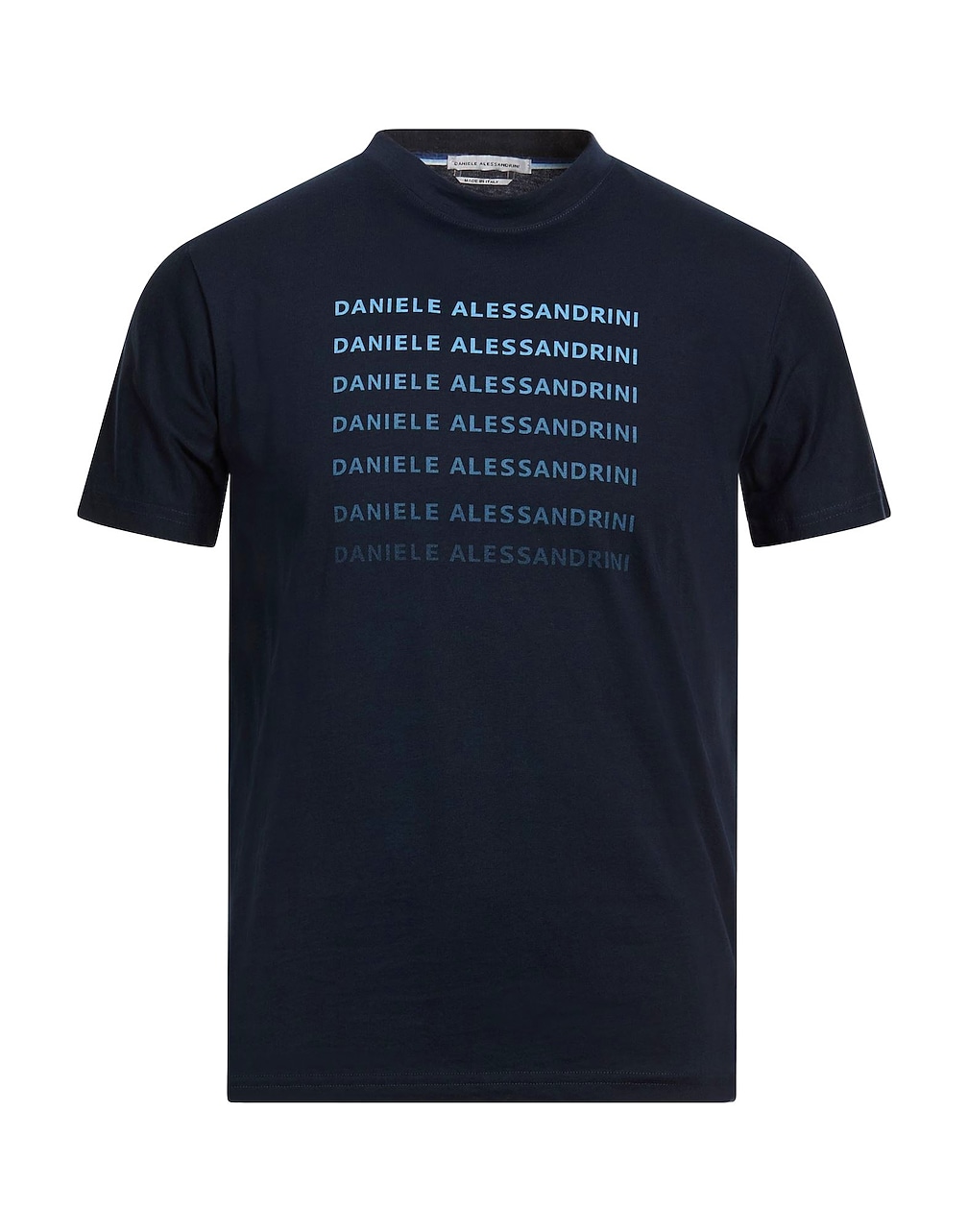 DANIELE ALESSANDRINI - T-shirts