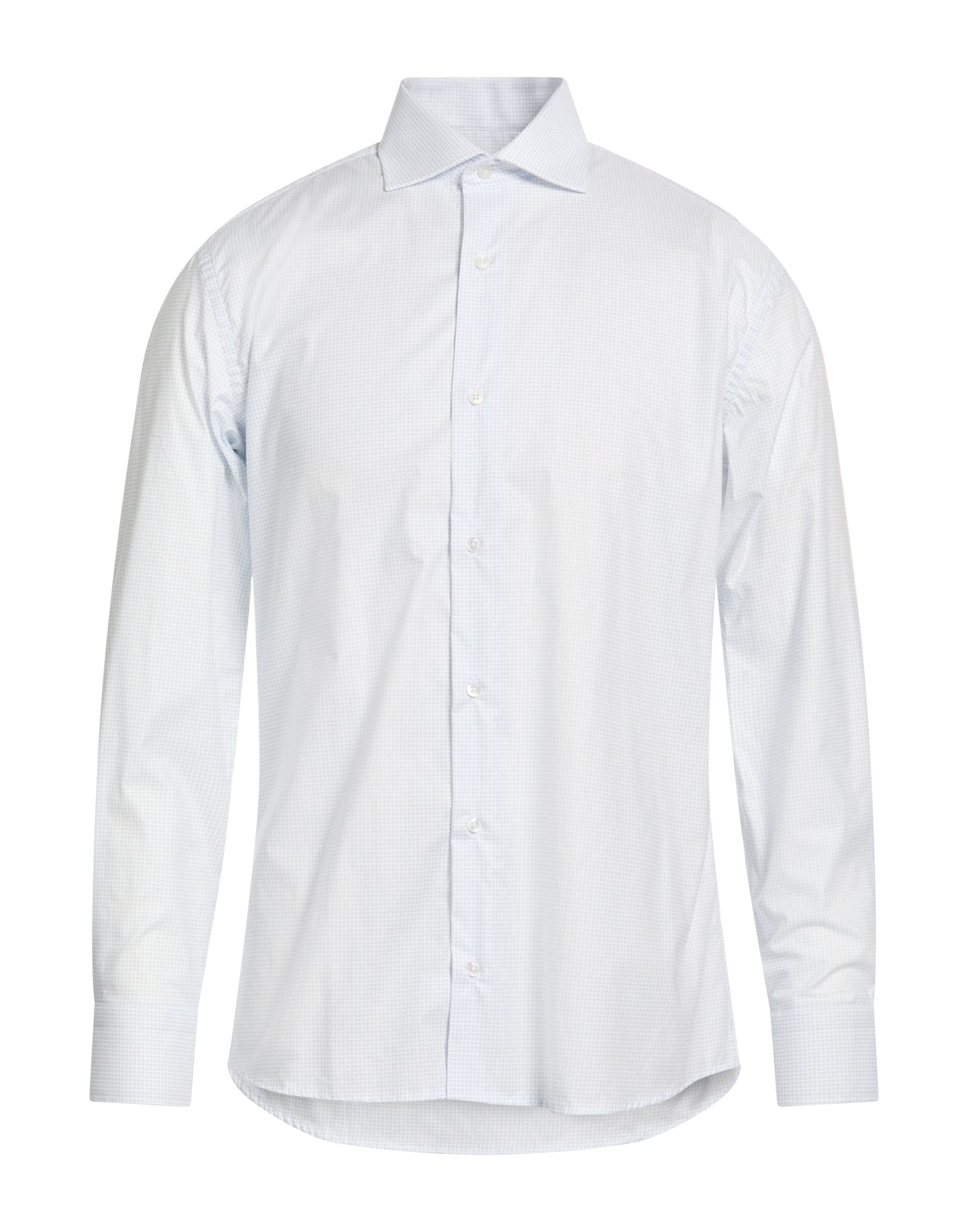 EREDI DEL DUCA - Shirts