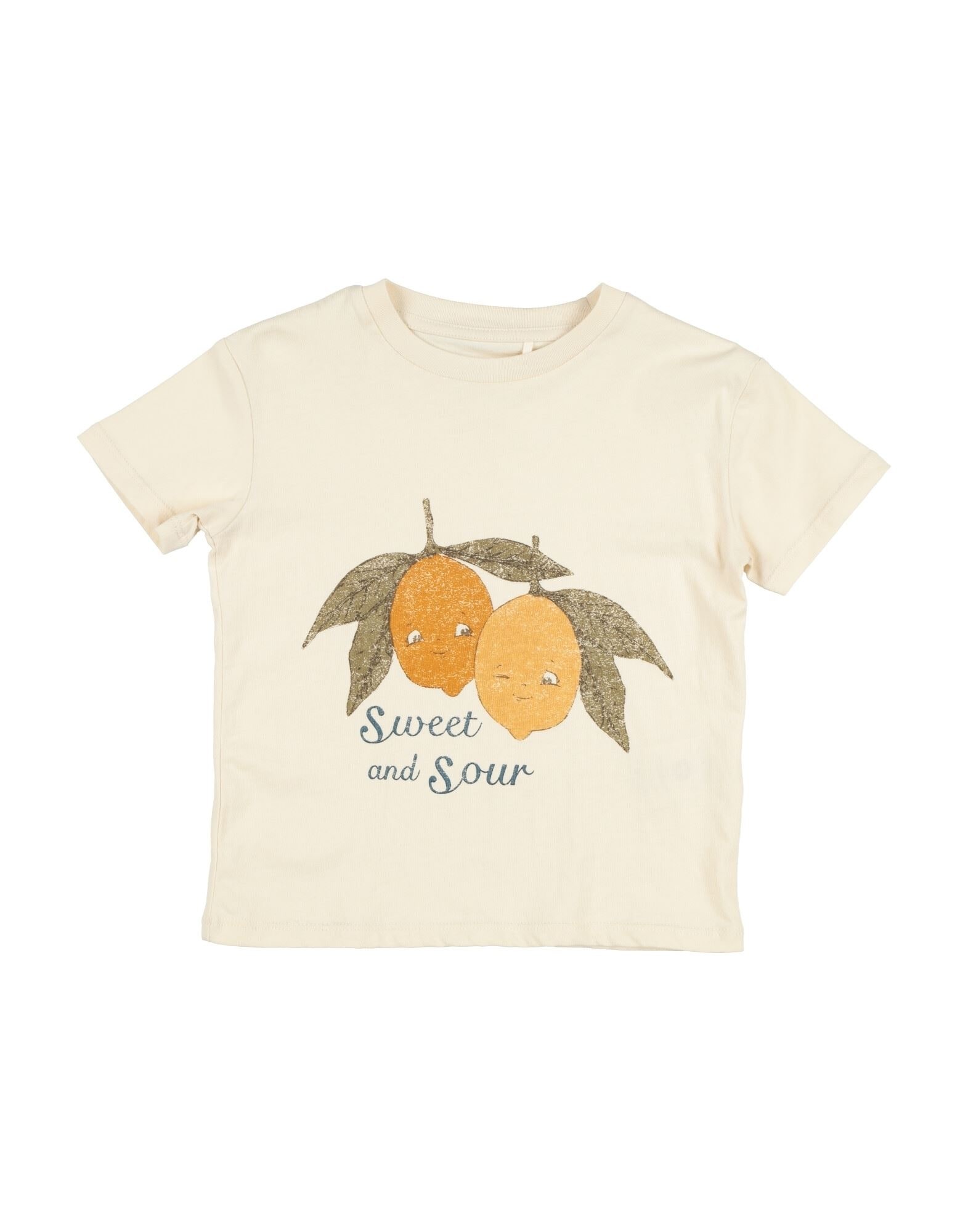 KONGES SLØJD - 티셔츠