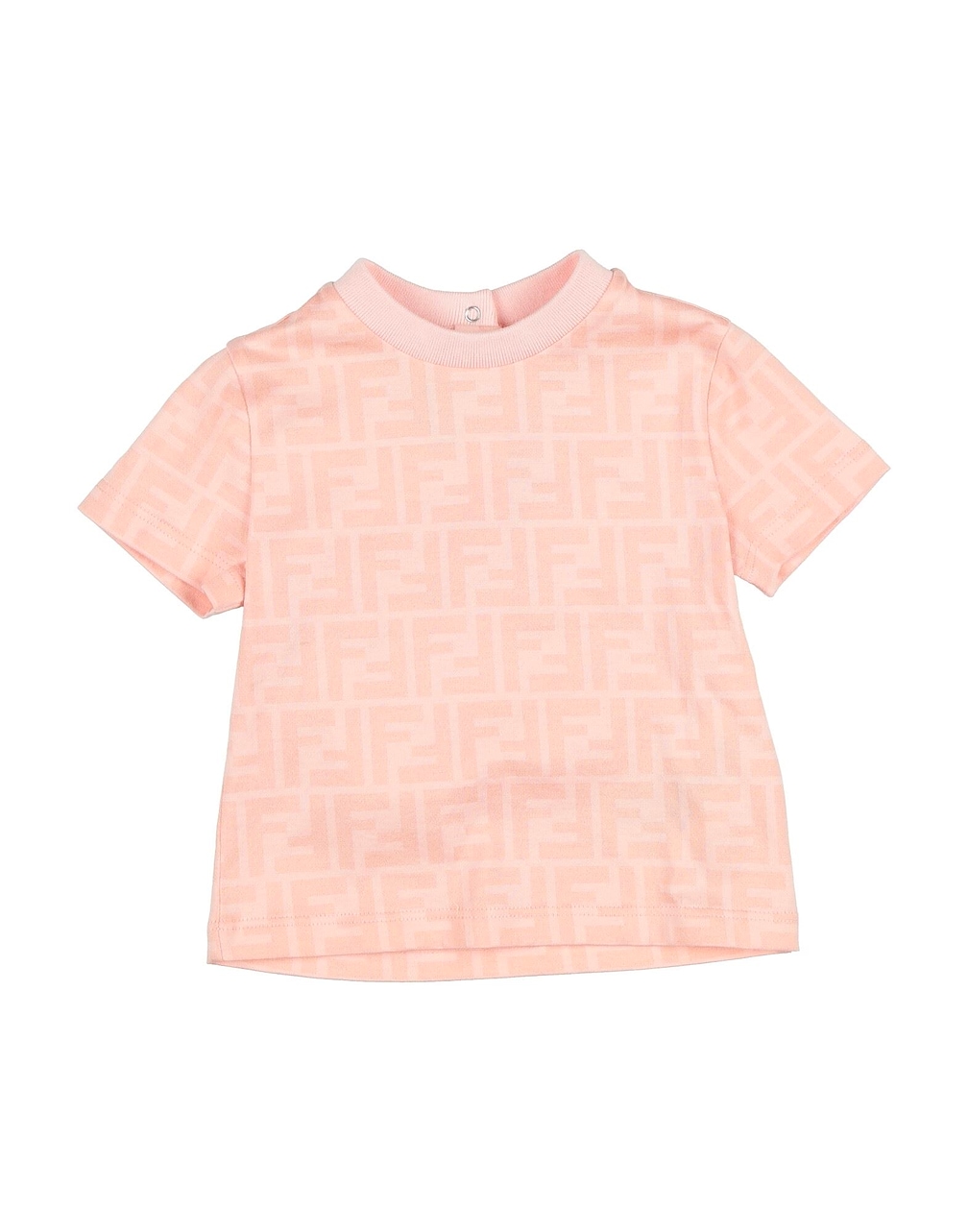 FENDI - T-shirts