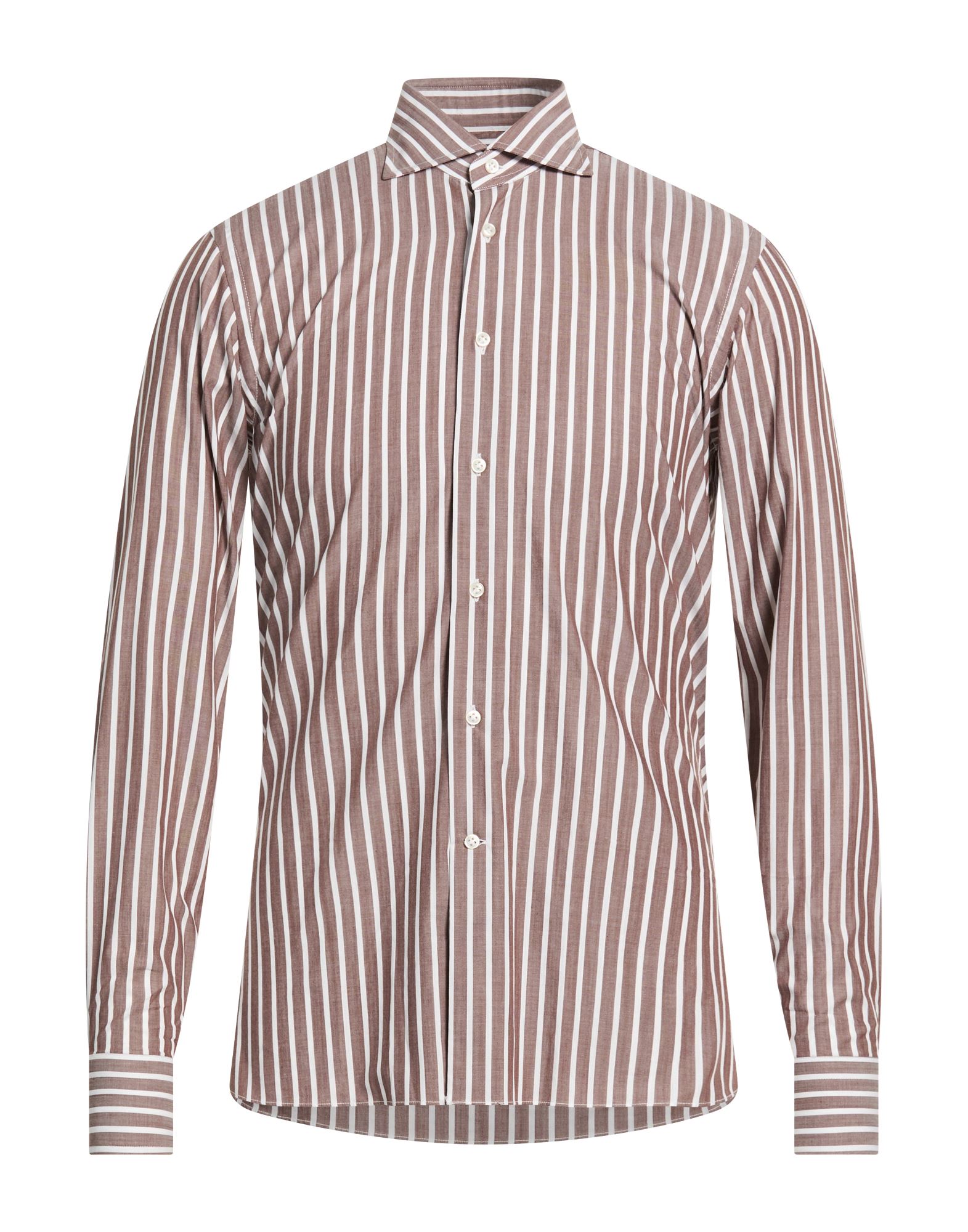 BORRIELLO NAPOLI - Shirts