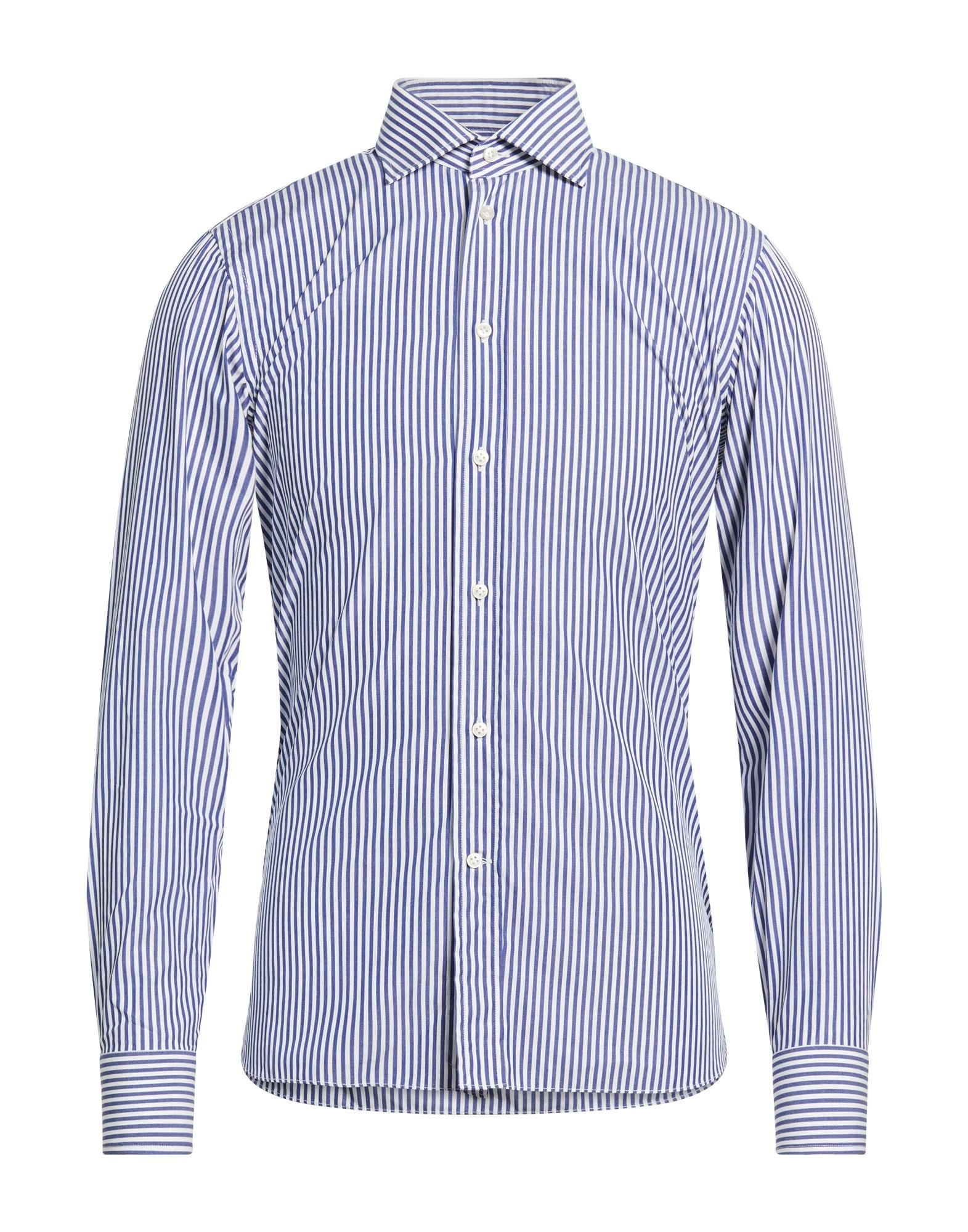 BORRIELLO NAPOLI - Shirts