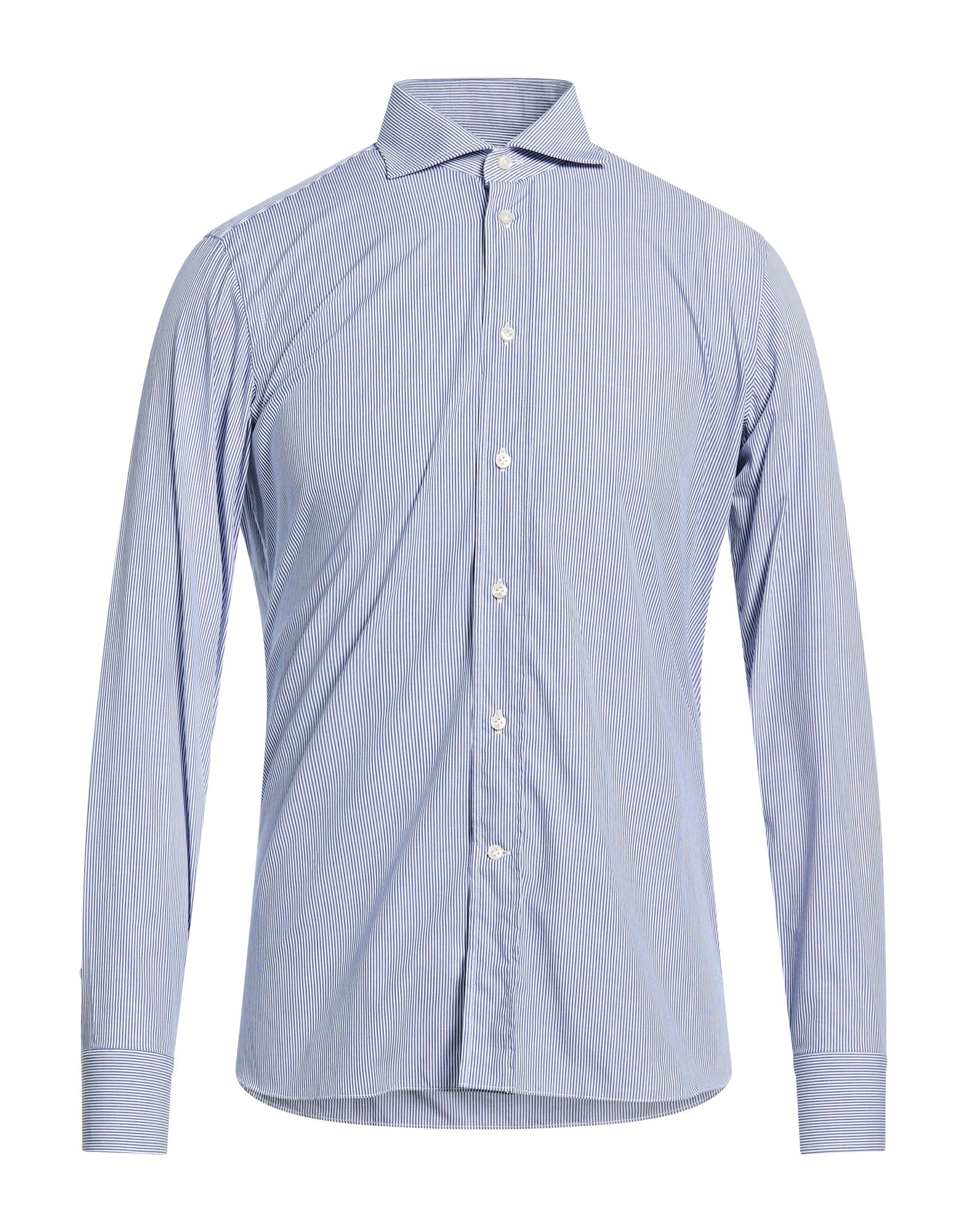 BORRIELLO NAPOLI - Shirts