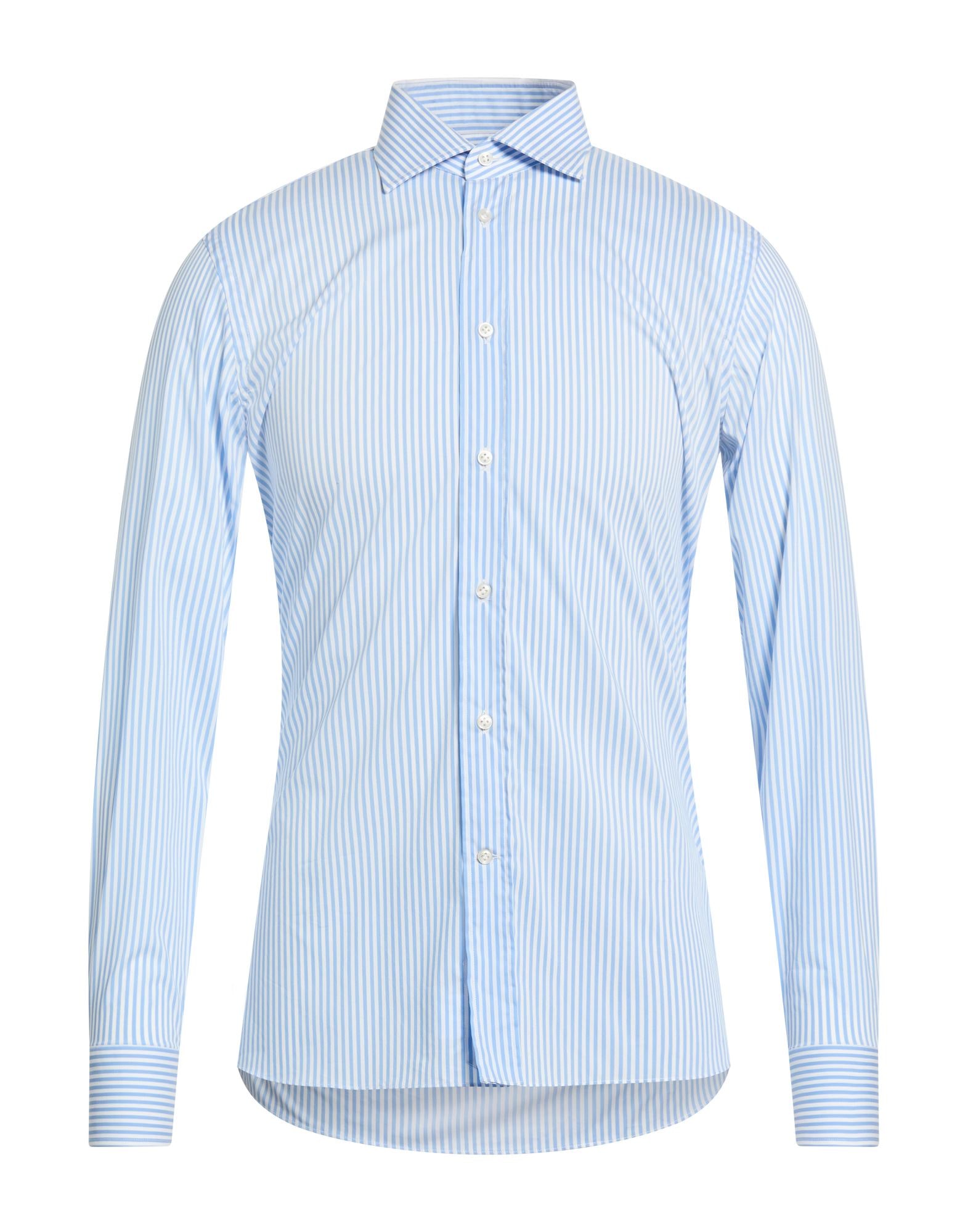 BORRIELLO NAPOLI - Shirts