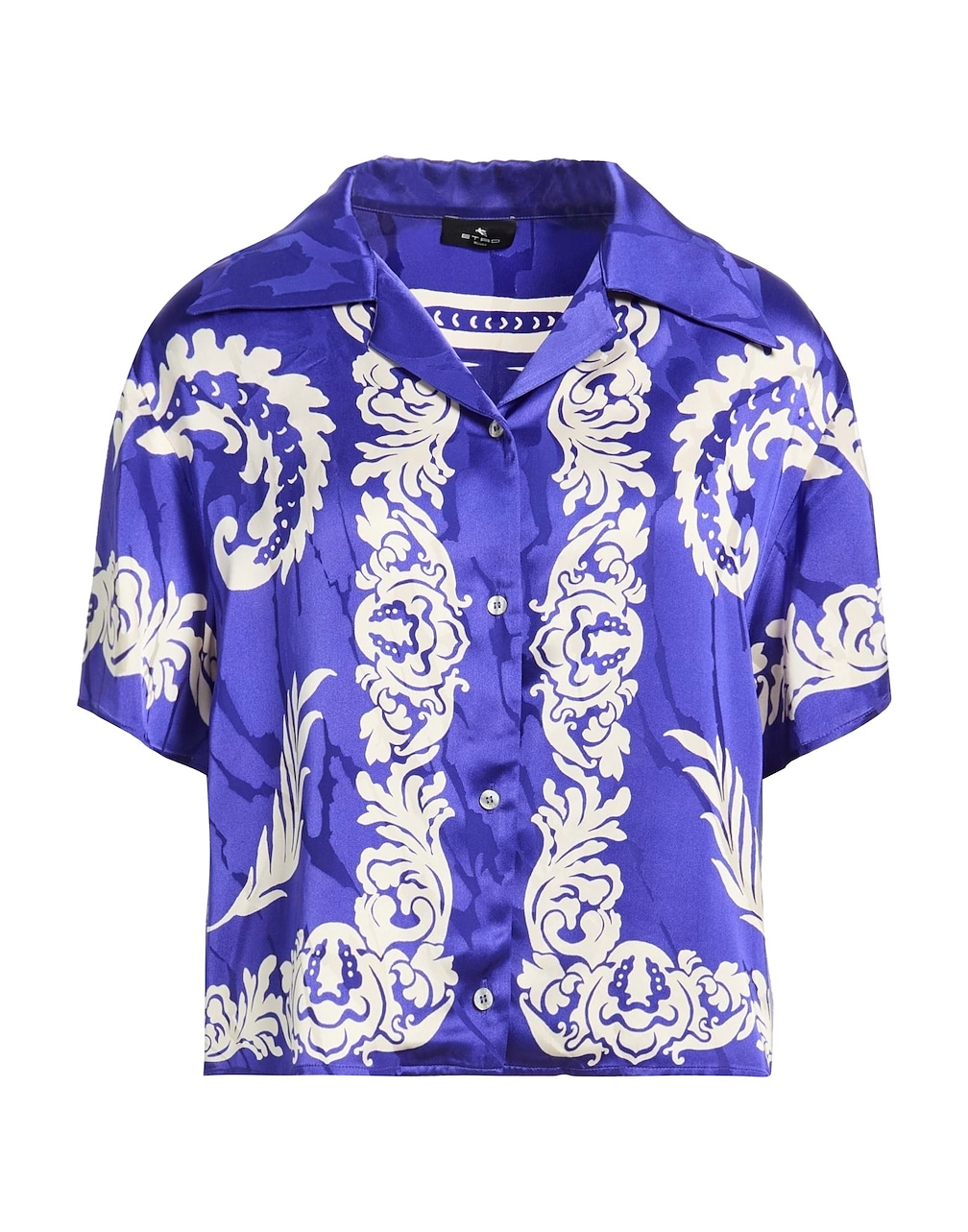 ETRO - Chemises