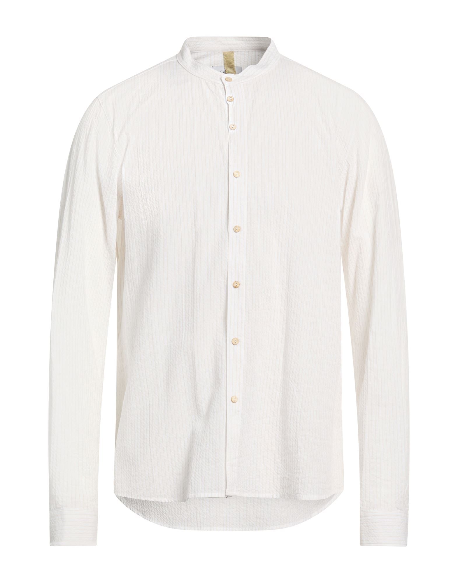 ALTATENSIONE - Shirts