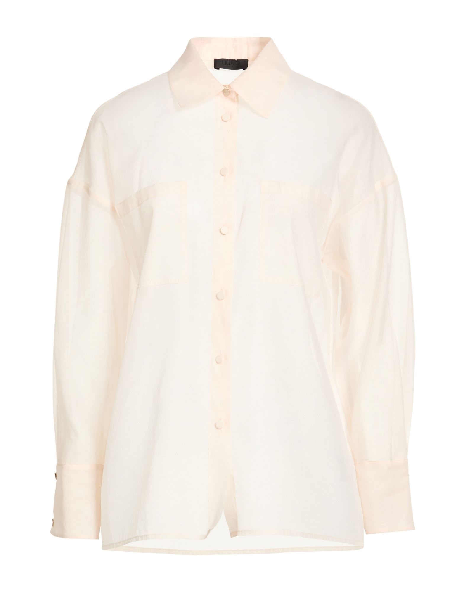 LIU •JO - Shirts
