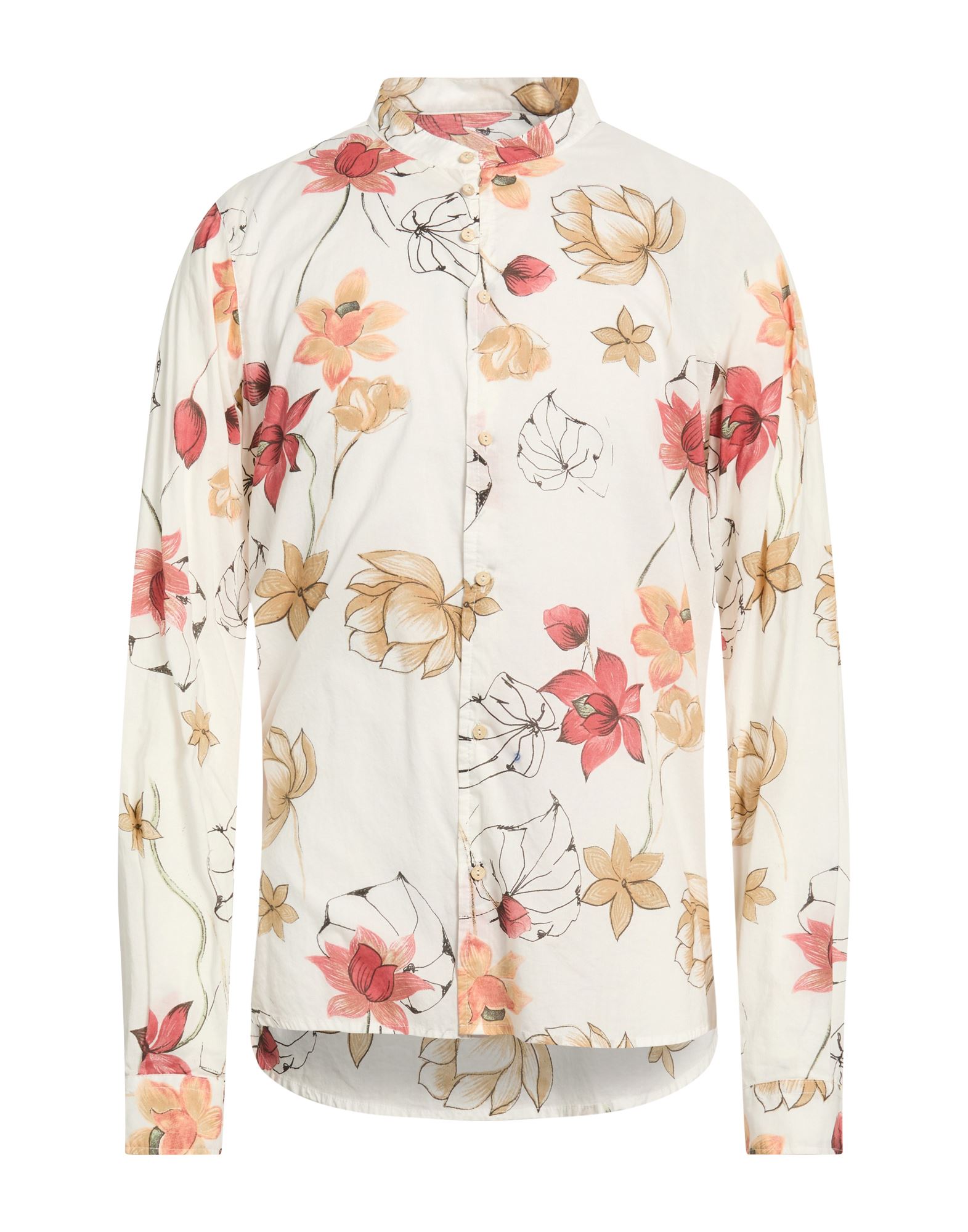 ALTATENSIONE - Shirts